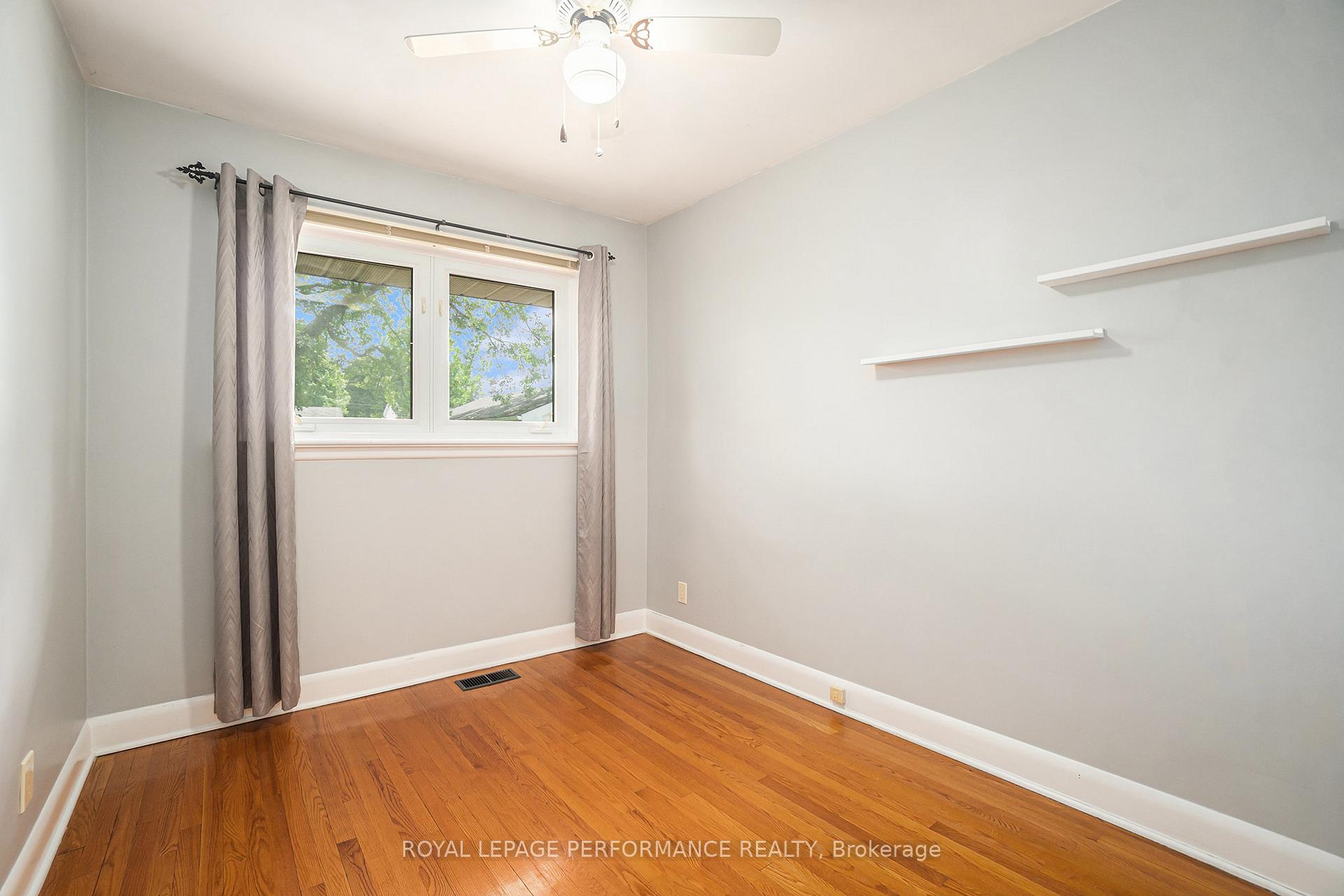 Photo 18 of 1408 Joyce Street, Cornwall — HOMEH