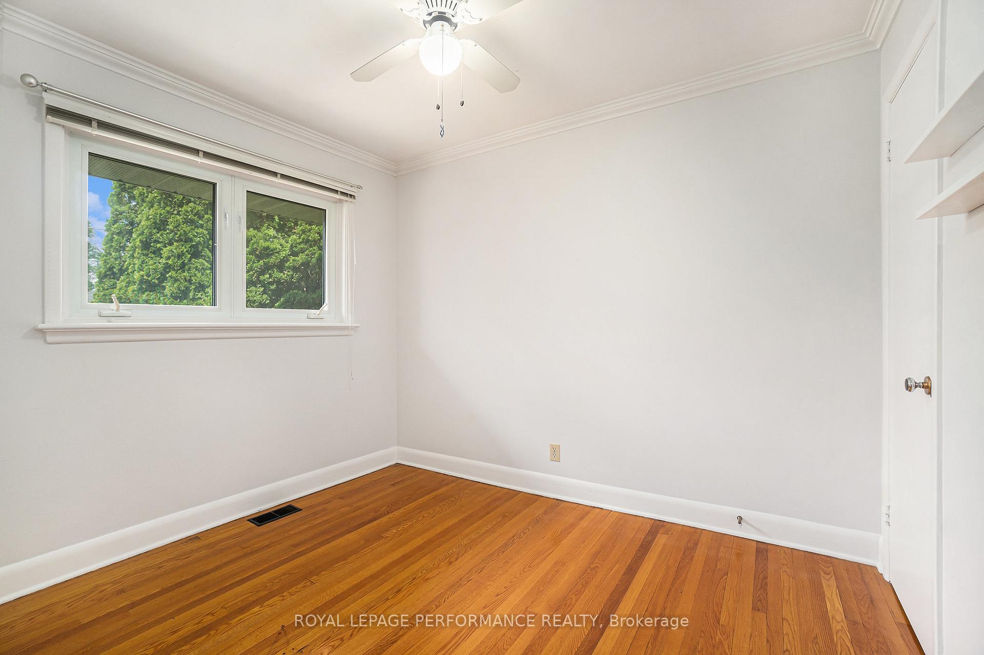 Photo 19 of 1408 Joyce Street, Cornwall — HOMEH