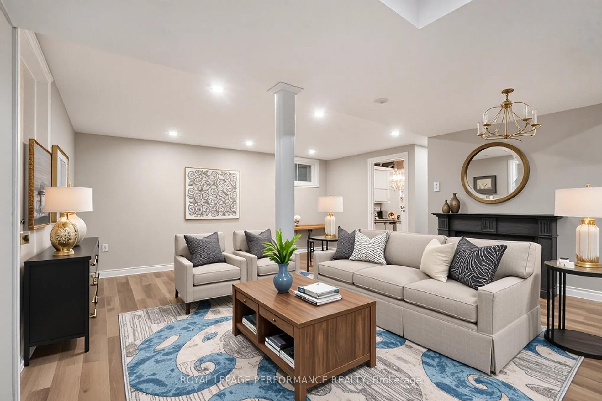 Photo 20 of 1408 Joyce Street, Cornwall — HOMEH