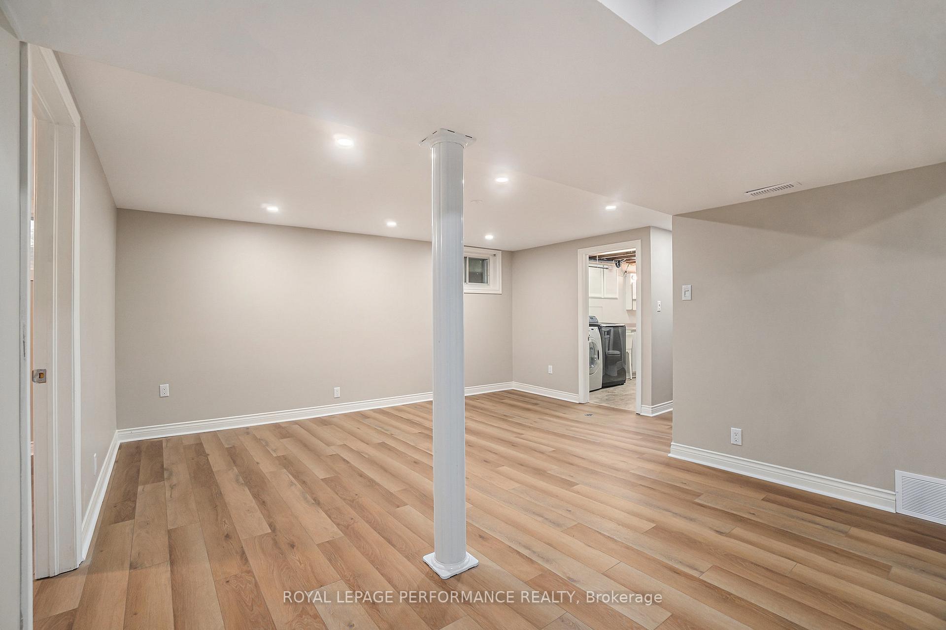 Photo 21 of 1408 Joyce Street, Cornwall — HOMEH