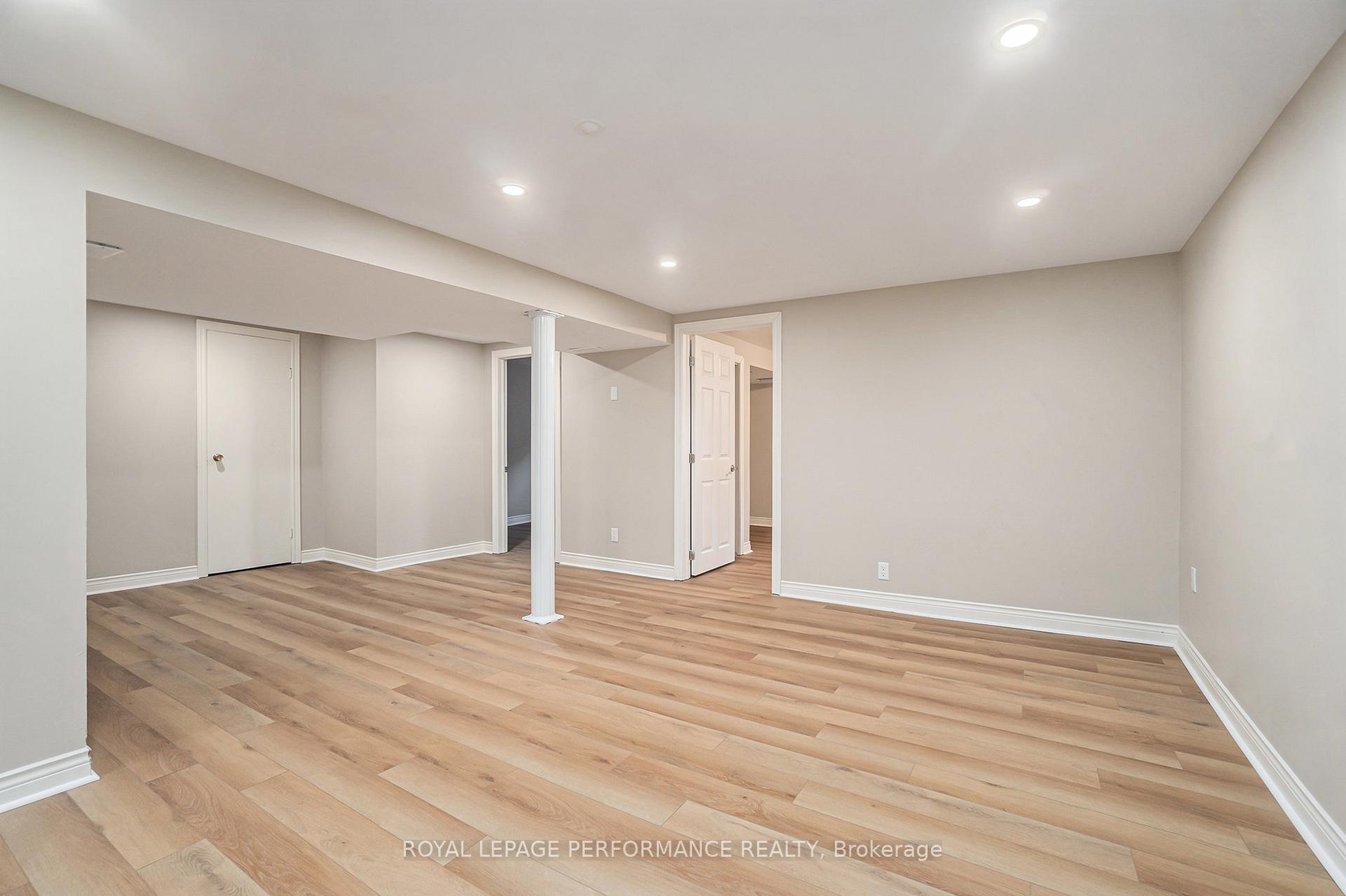 Photo 22 of 1408 Joyce Street, Cornwall — HOMEH