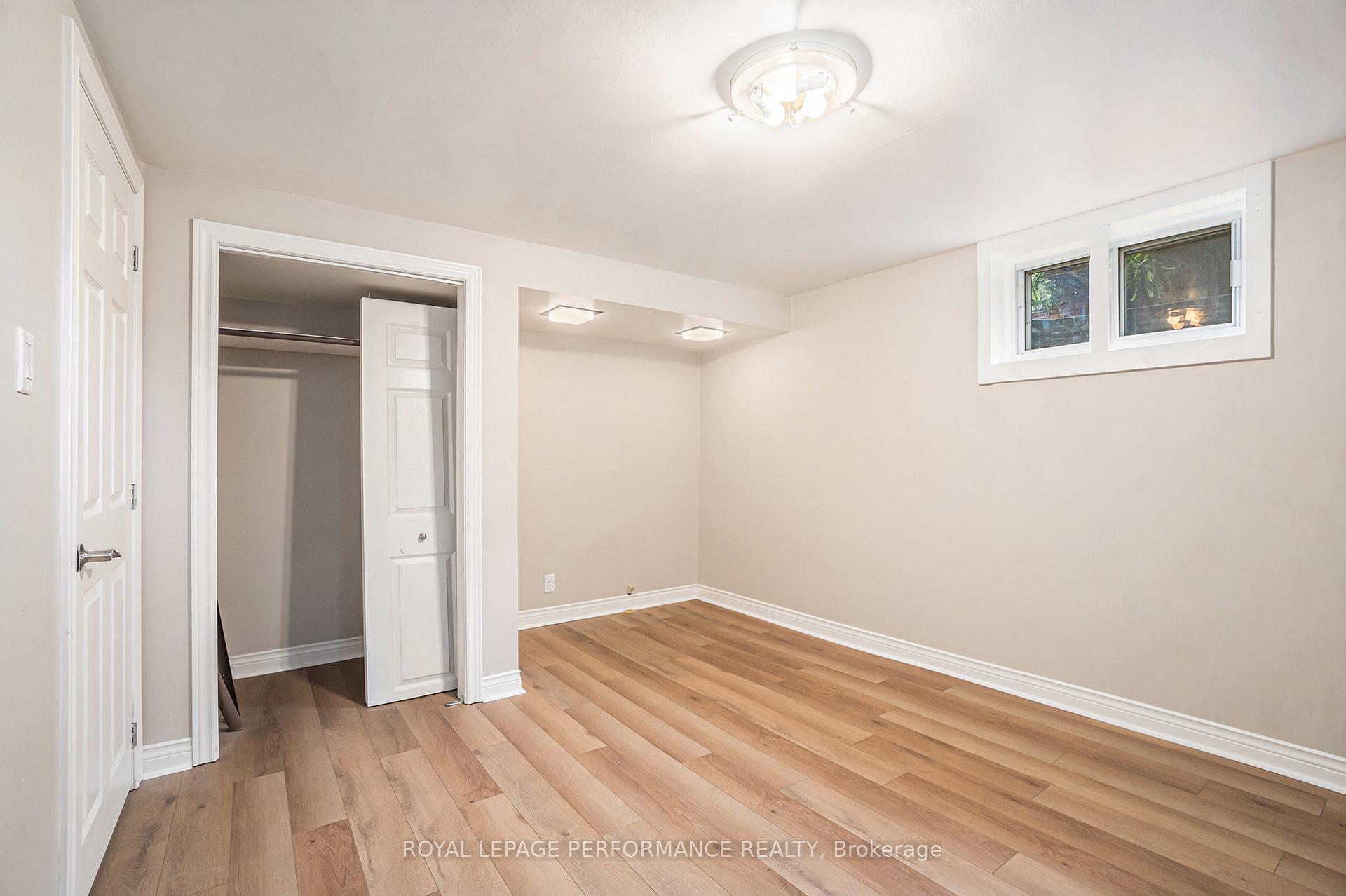 Photo 23 of 1408 Joyce Street, Cornwall — HOMEH