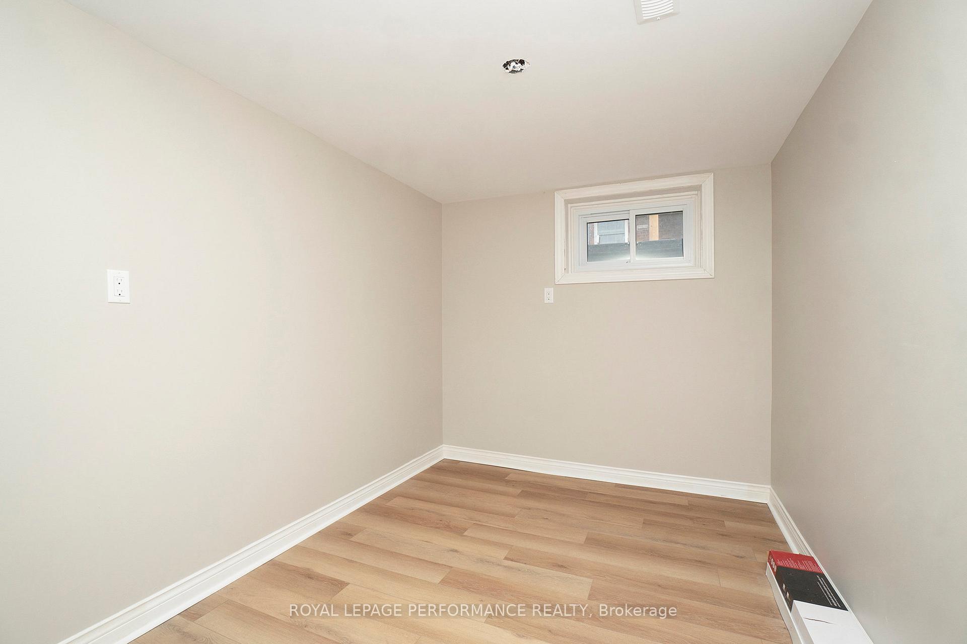 Photo 24 of 1408 Joyce Street, Cornwall — HOMEH