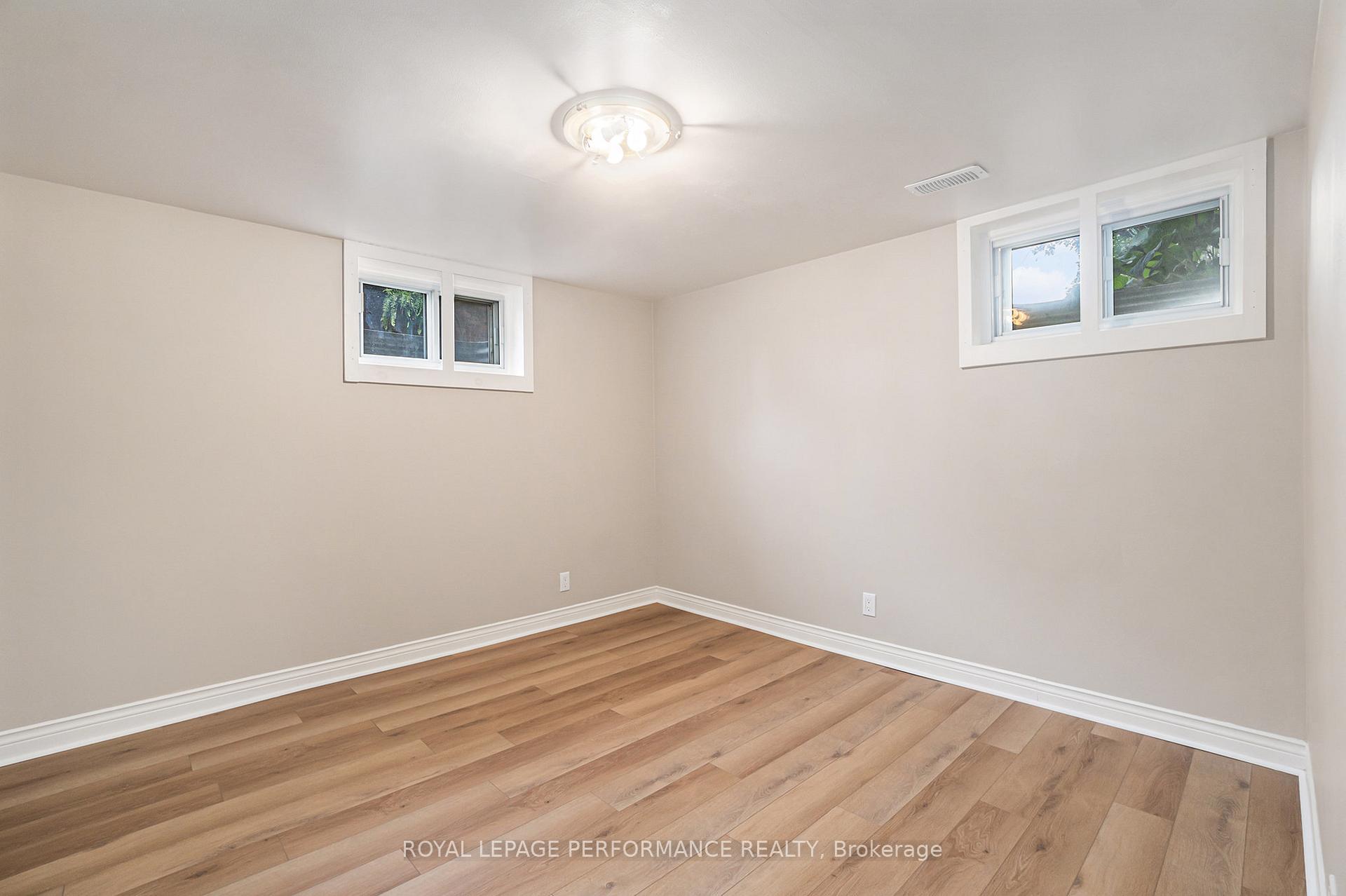 Photo 25 of 1408 Joyce Street, Cornwall — HOMEH