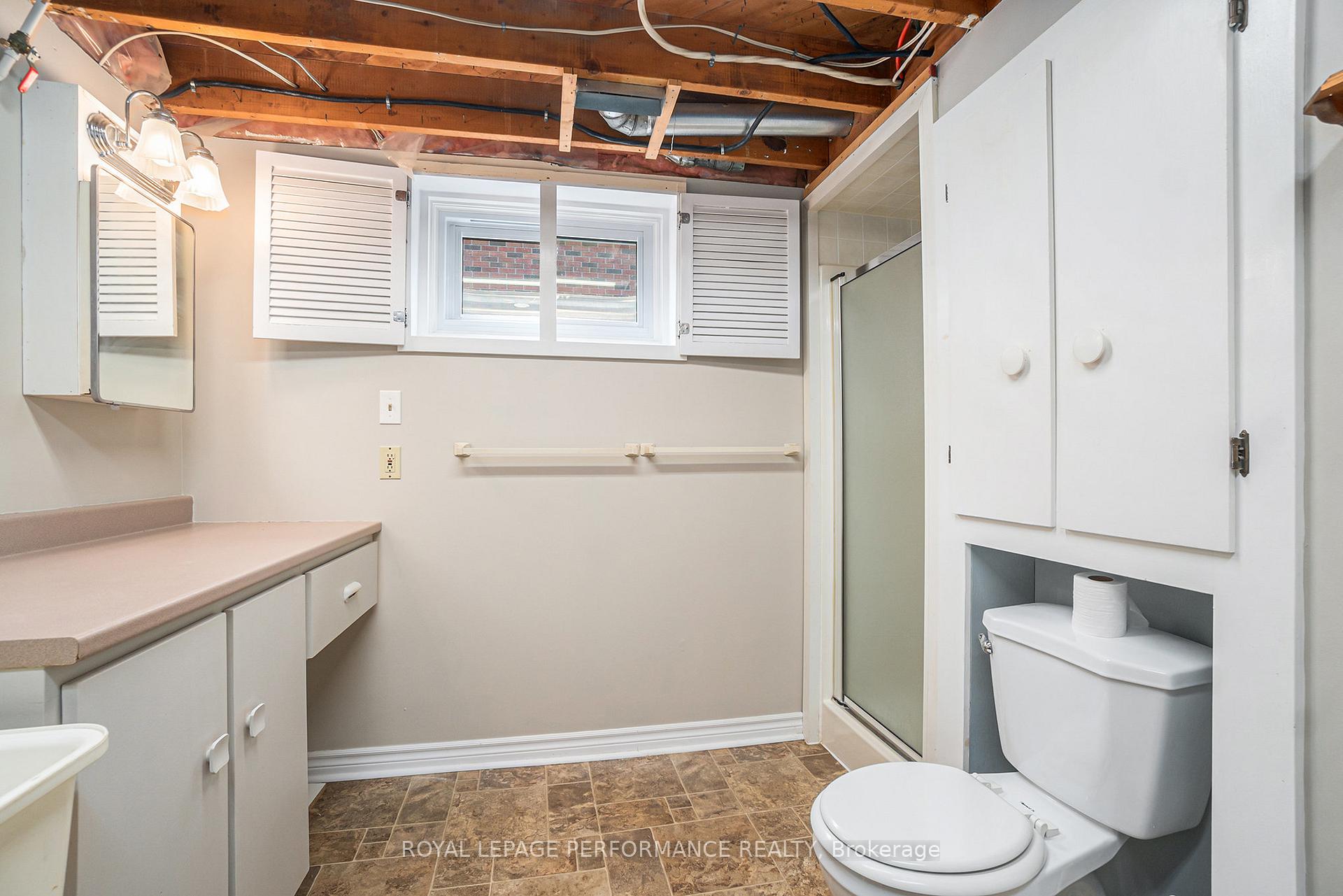 Photo 26 of 1408 Joyce Street, Cornwall — HOMEH