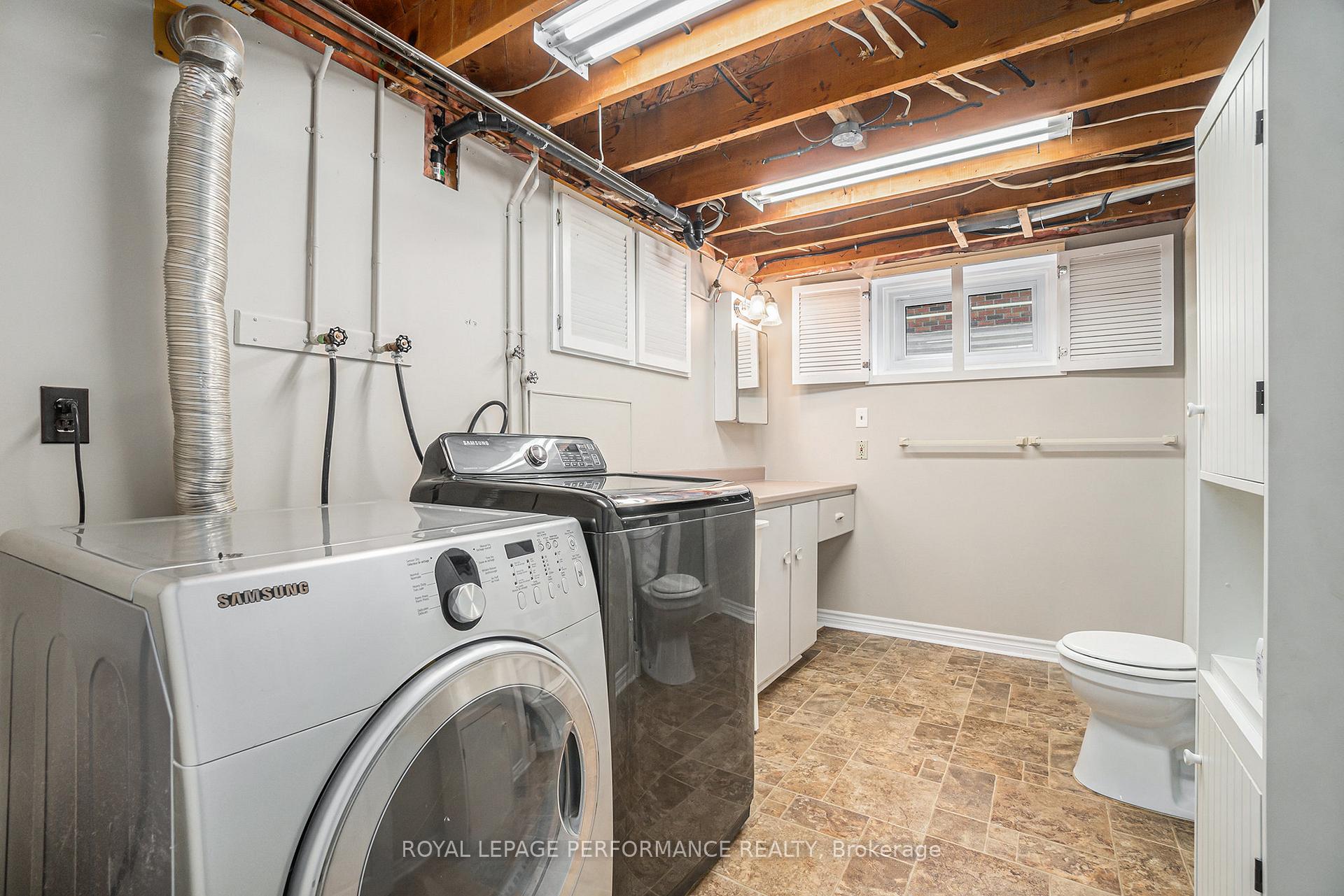 Photo 27 of 1408 Joyce Street, Cornwall — HOMEH
