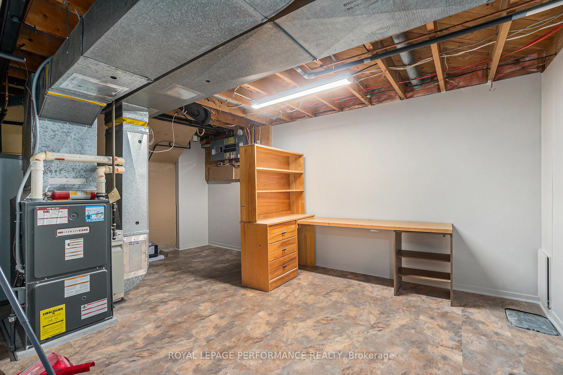 Photo 28 of 1408 Joyce Street, Cornwall — HOMEH