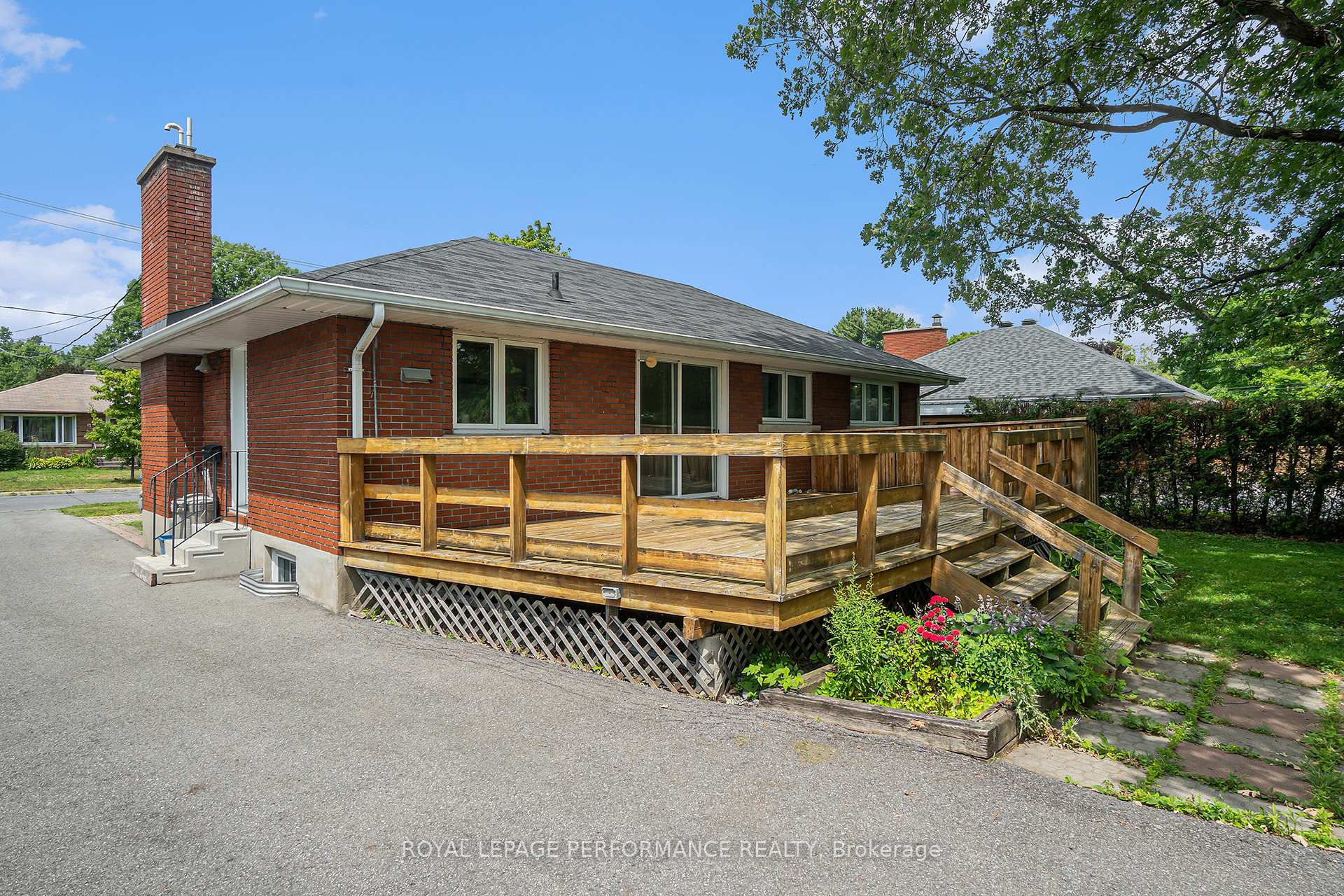 Photo 31 of 1408 Joyce Street, Cornwall — HOMEH