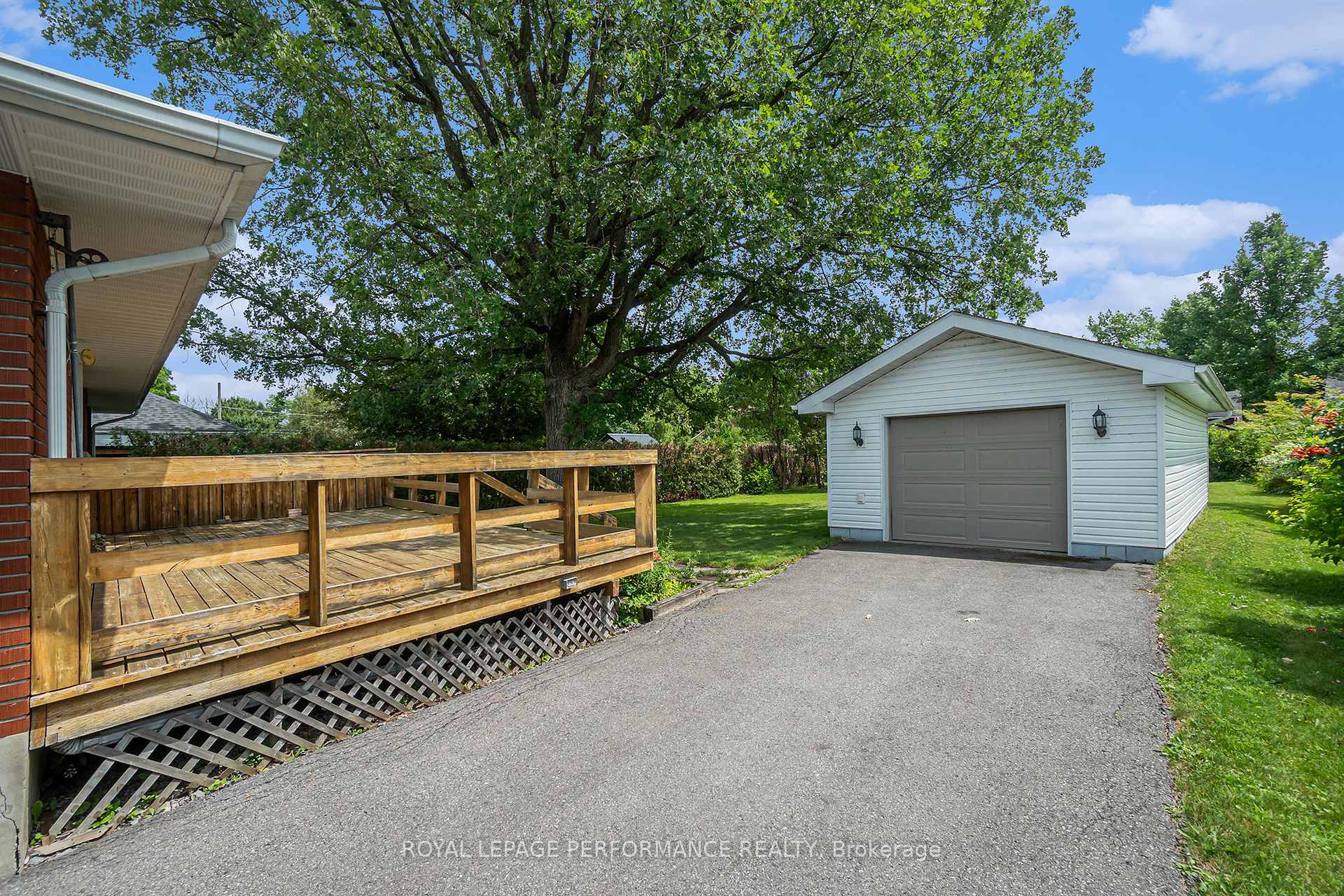 Photo 32 of 1408 Joyce Street, Cornwall — HOMEH