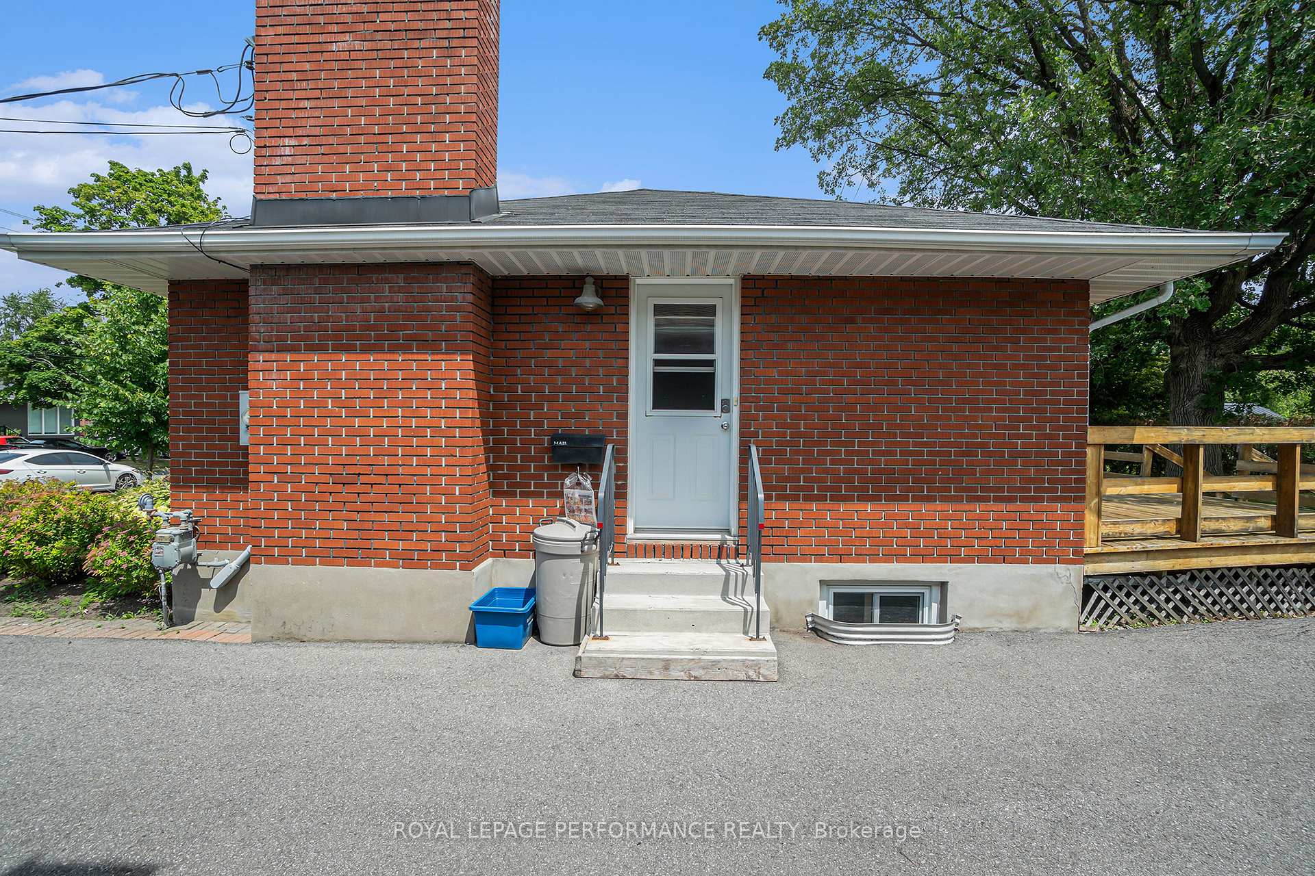Photo 33 of 1408 Joyce Street, Cornwall — HOMEH
