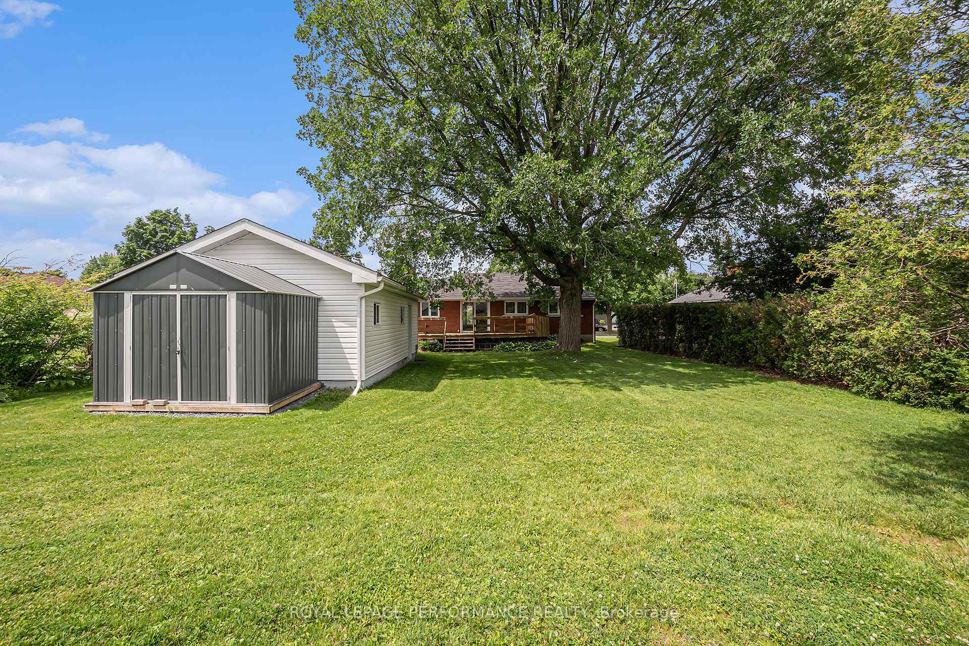 Photo 35 of 1408 Joyce Street, Cornwall — HOMEH