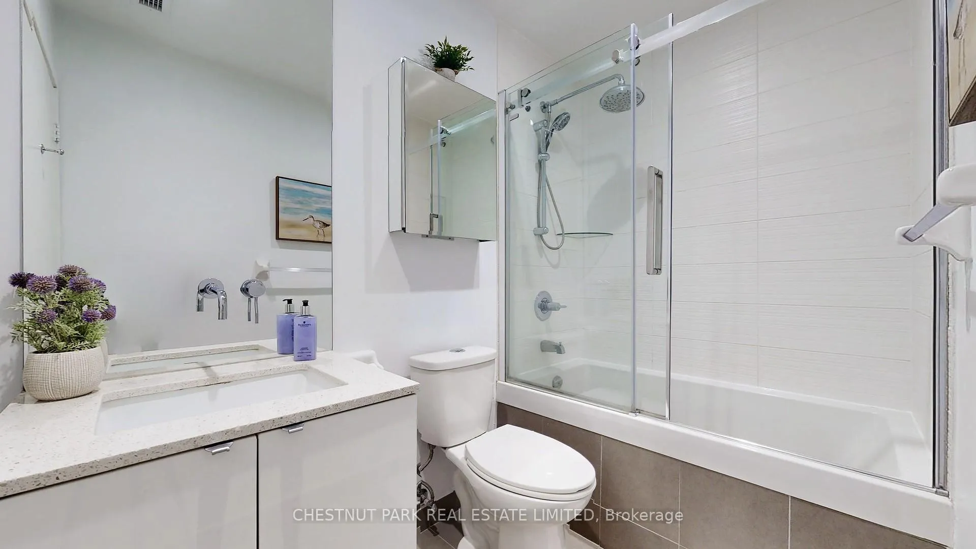 Photo 24 of Unit 702, 127 Queen Street E, Toronto, Church-Yonge Corridor — HOMEH