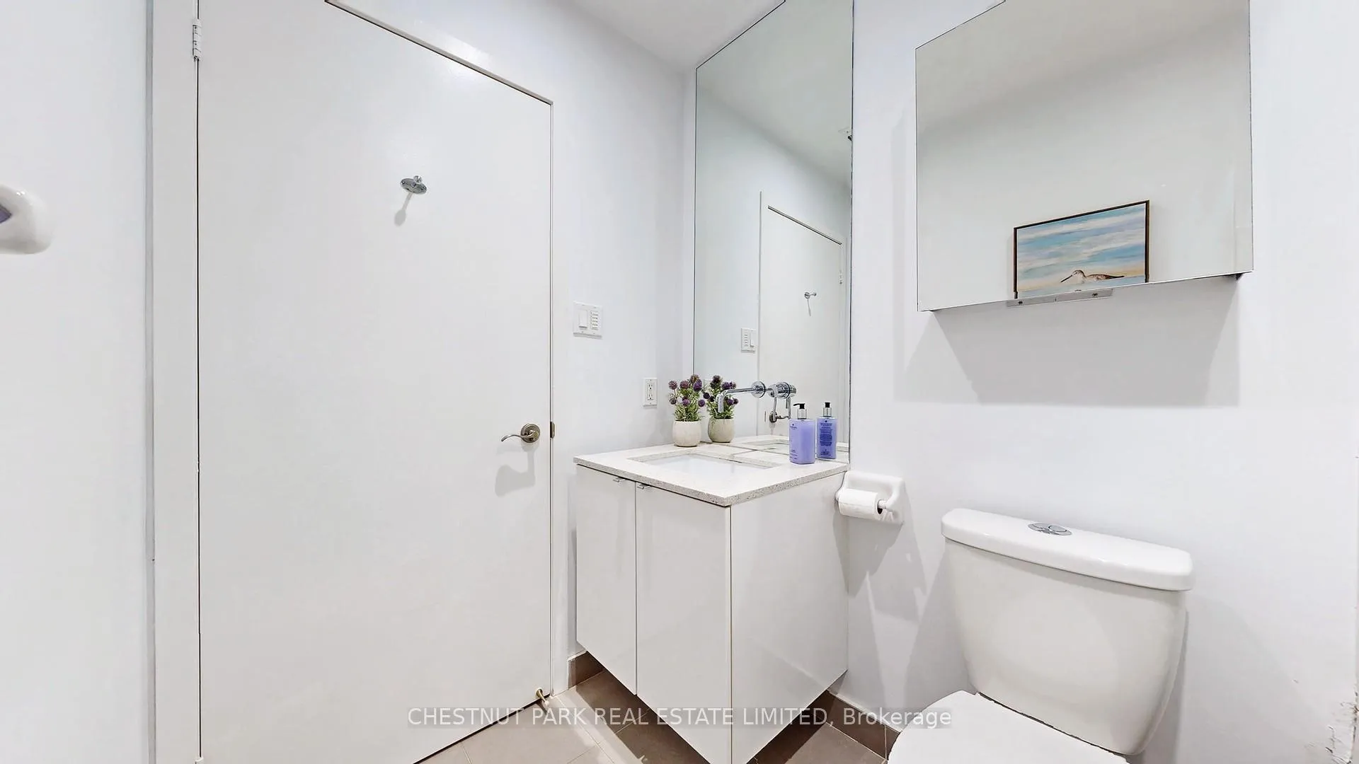 Photo 25 of Unit 702, 127 Queen Street E, Toronto, Church-Yonge Corridor — HOMEH
