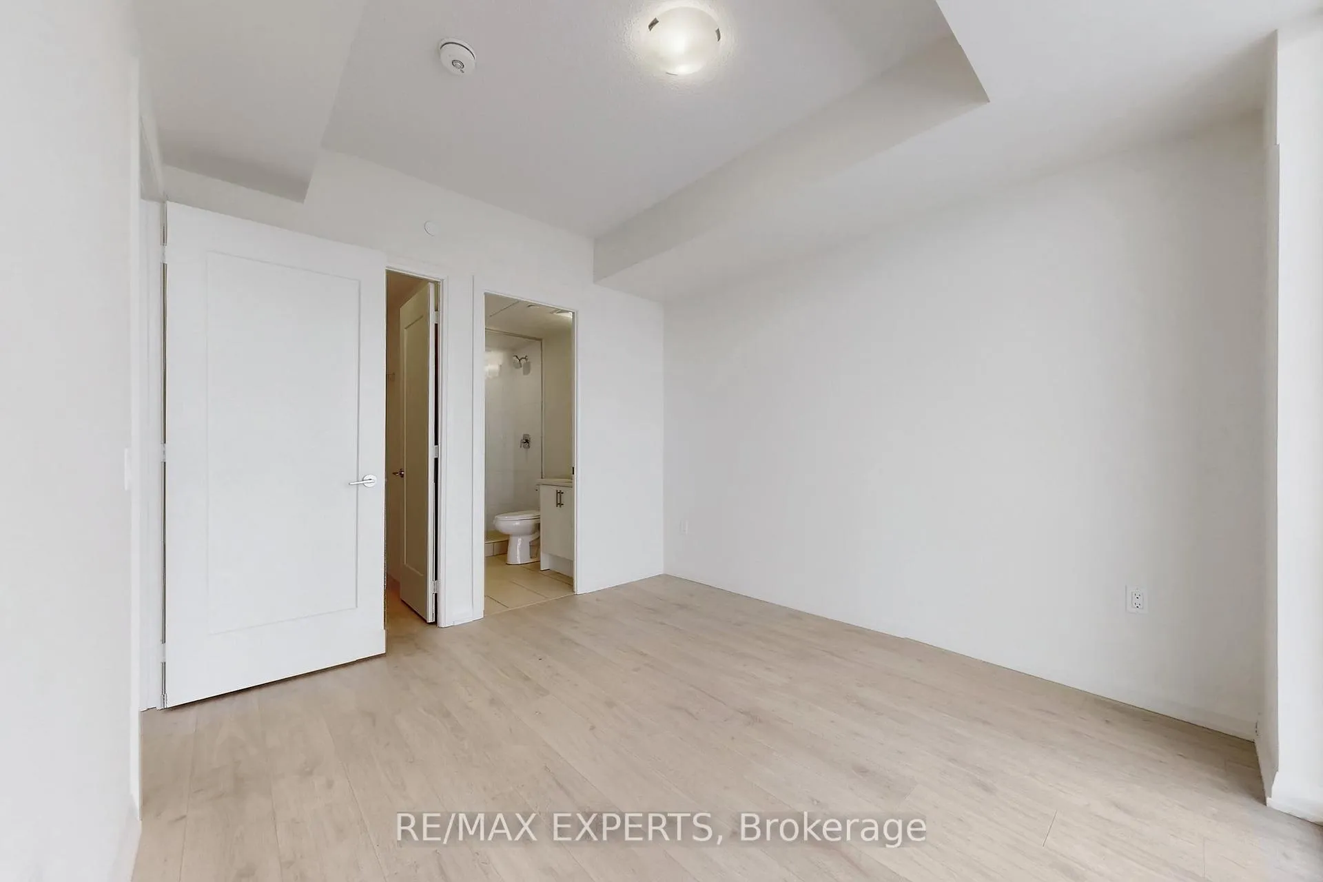 Photo 16 of Unit 1522, 8960 Jane Street, Vaughan, Vellore Village — HOMEH
