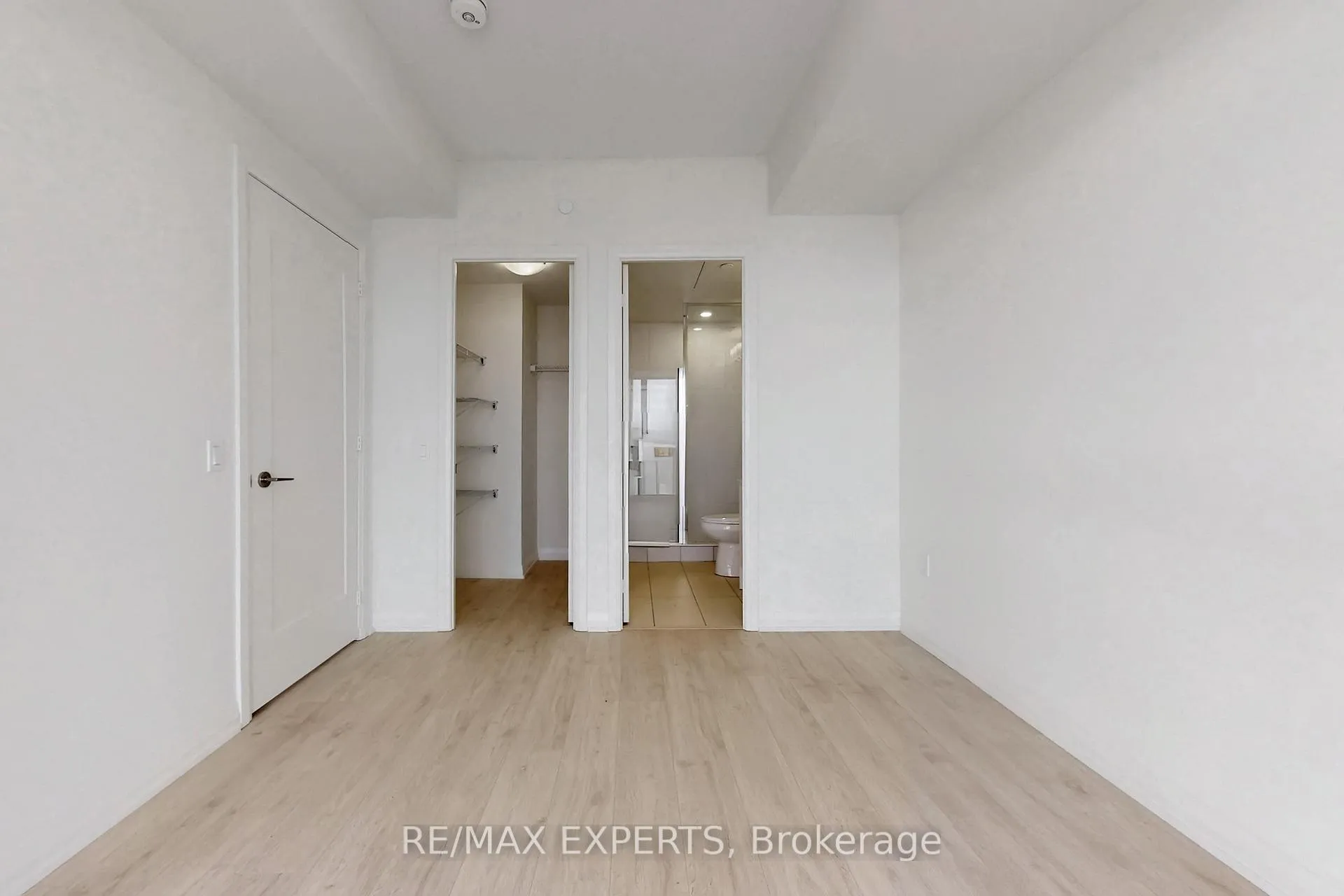 Photo 17 of Unit 1522, 8960 Jane Street, Vaughan, Vellore Village — HOMEH