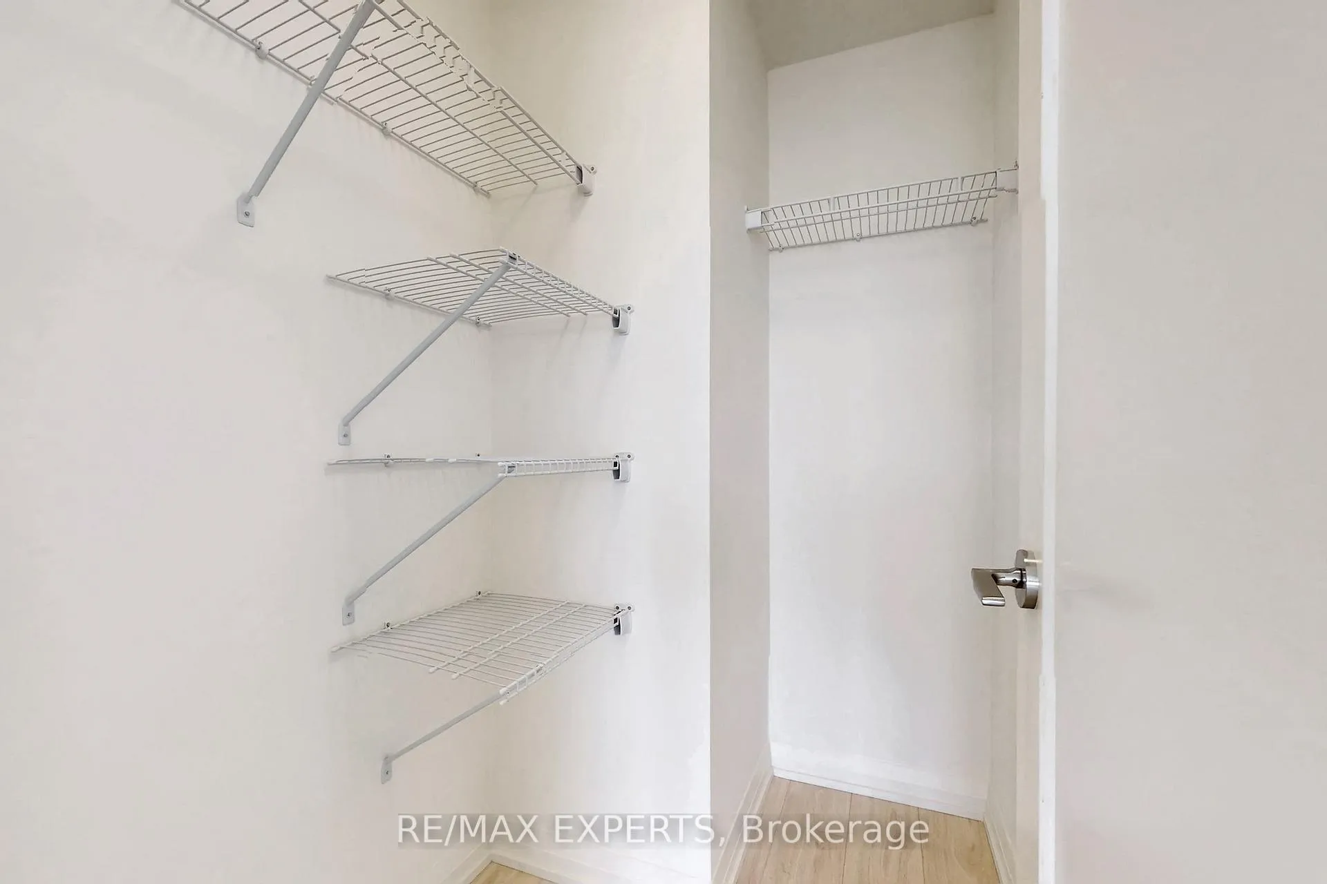 Photo 18 of Unit 1522, 8960 Jane Street, Vaughan, Vellore Village — HOMEH