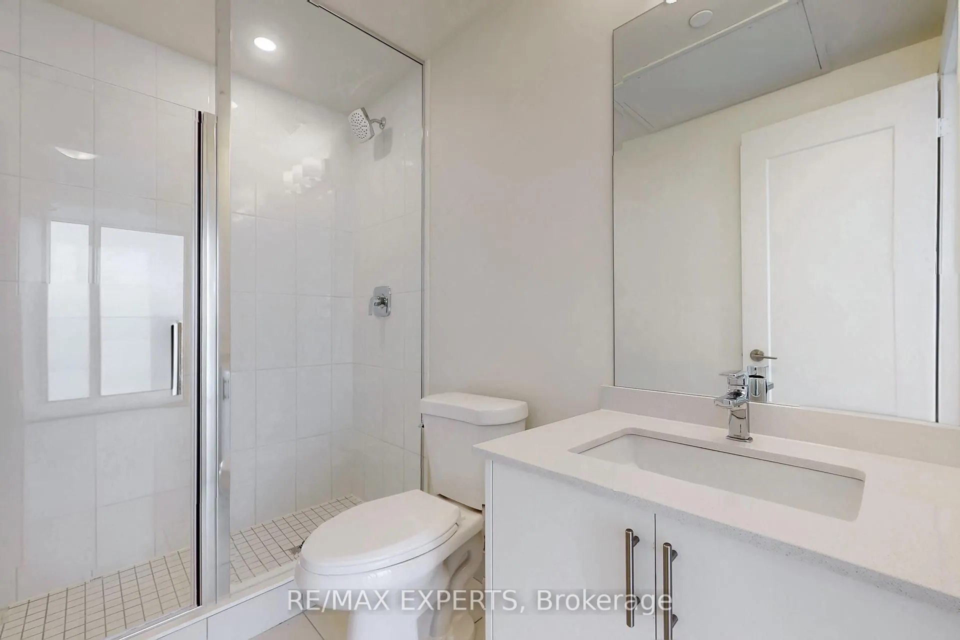 Photo 19 of Unit 1522, 8960 Jane Street, Vaughan, Vellore Village — HOMEH
