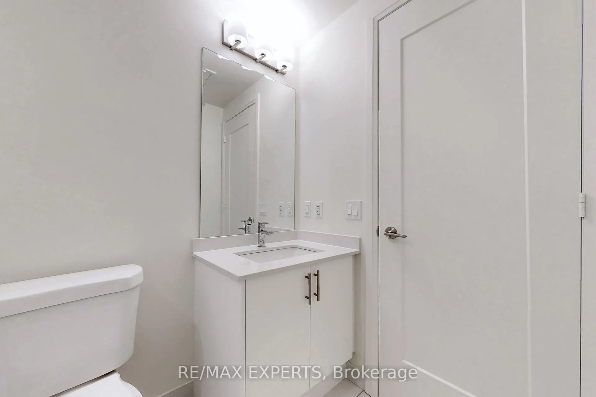 Photo 20 of Unit 1522, 8960 Jane Street, Vaughan, Vellore Village — HOMEH