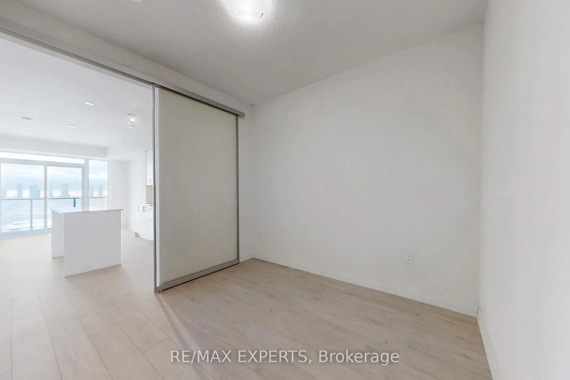 Photo 22 of Unit 1522, 8960 Jane Street, Vaughan, Vellore Village — HOMEH