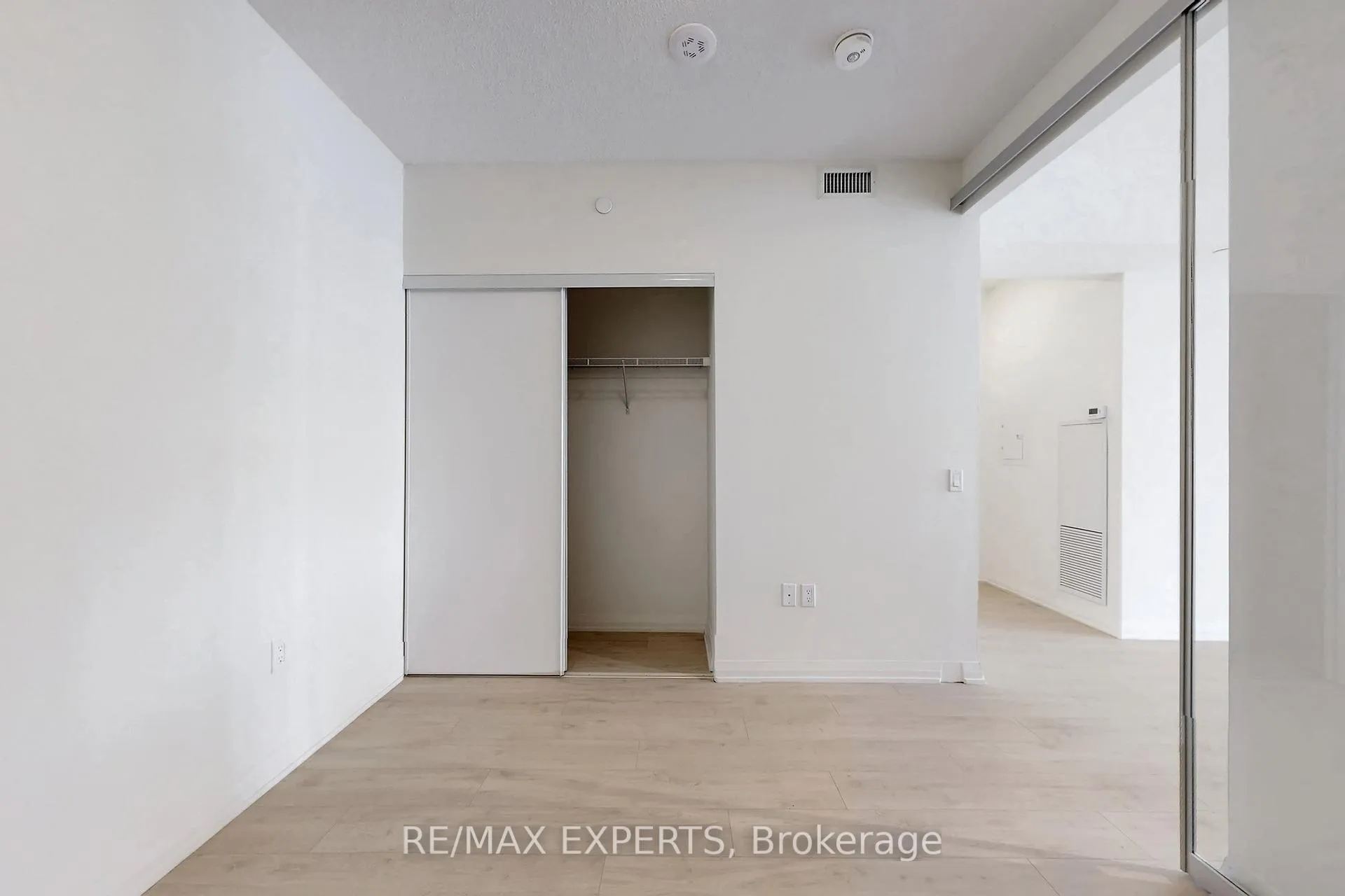 Photo 24 of Unit 1522, 8960 Jane Street, Vaughan, Vellore Village — HOMEH