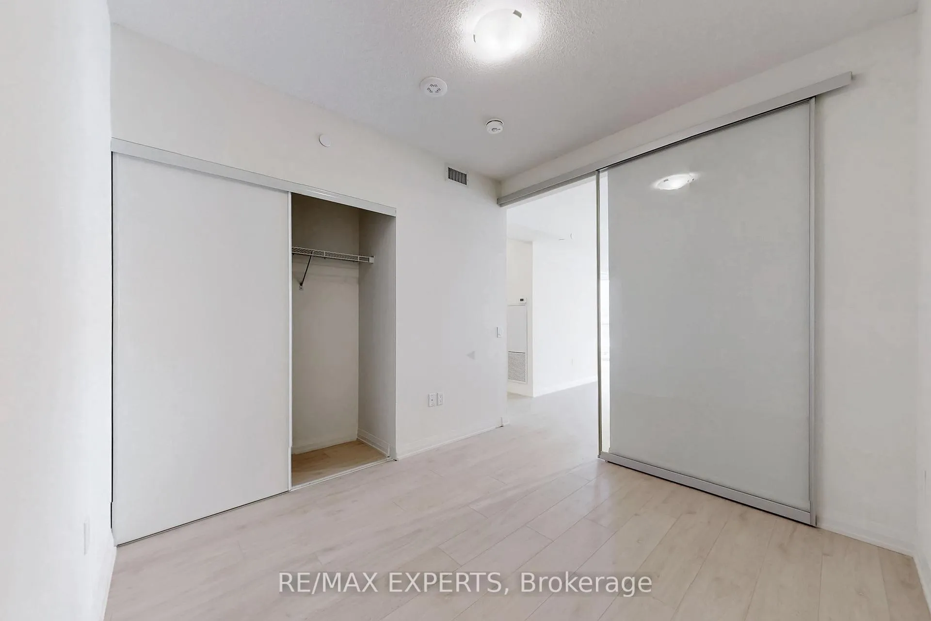 Photo 25 of Unit 1522, 8960 Jane Street, Vaughan, Vellore Village — HOMEH