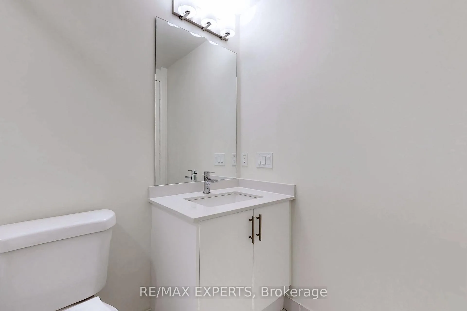 Photo 27 of Unit 1522, 8960 Jane Street, Vaughan, Vellore Village — HOMEH
