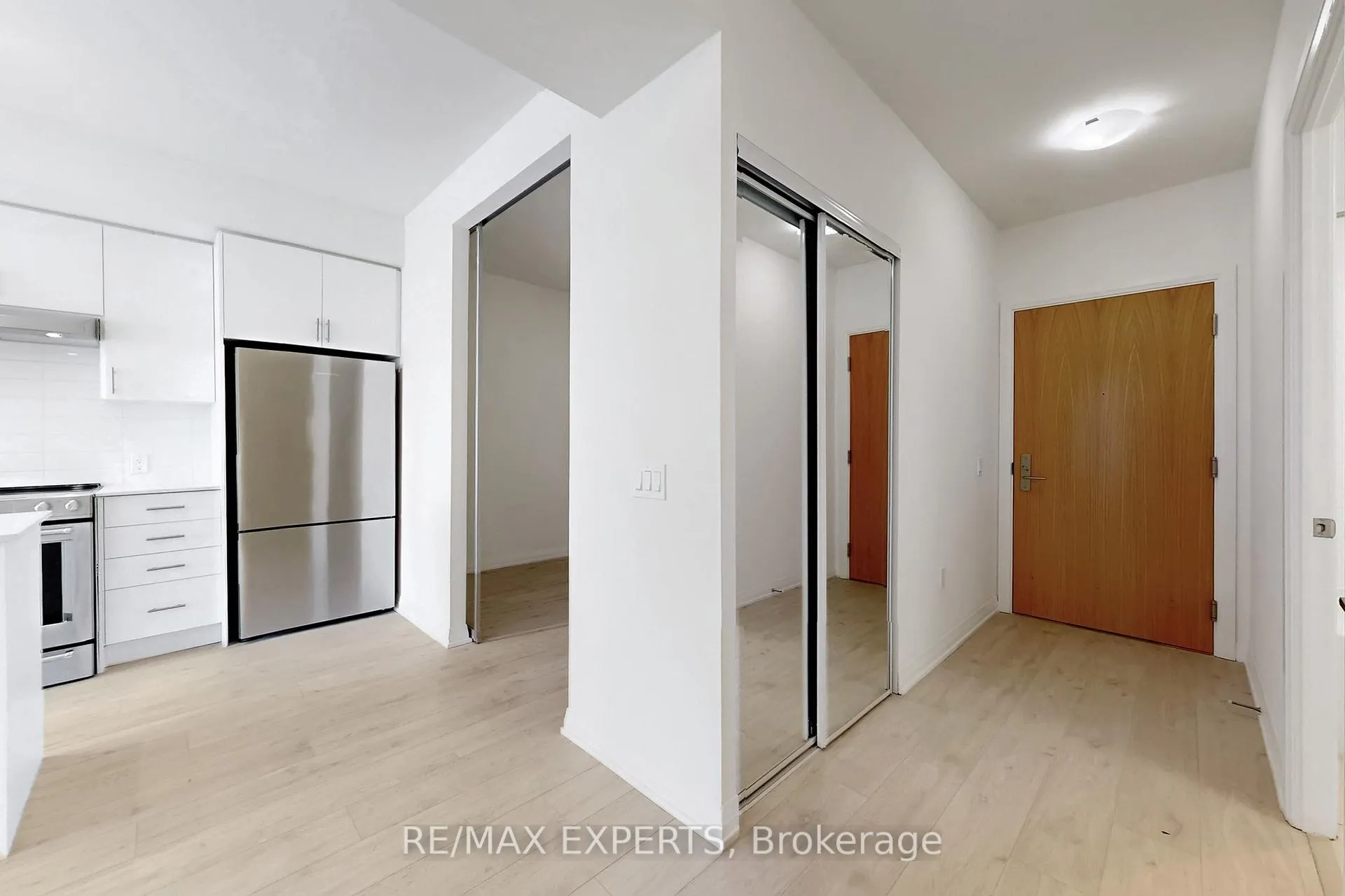Photo 29 of Unit 1522, 8960 Jane Street, Vaughan, Vellore Village — HOMEH