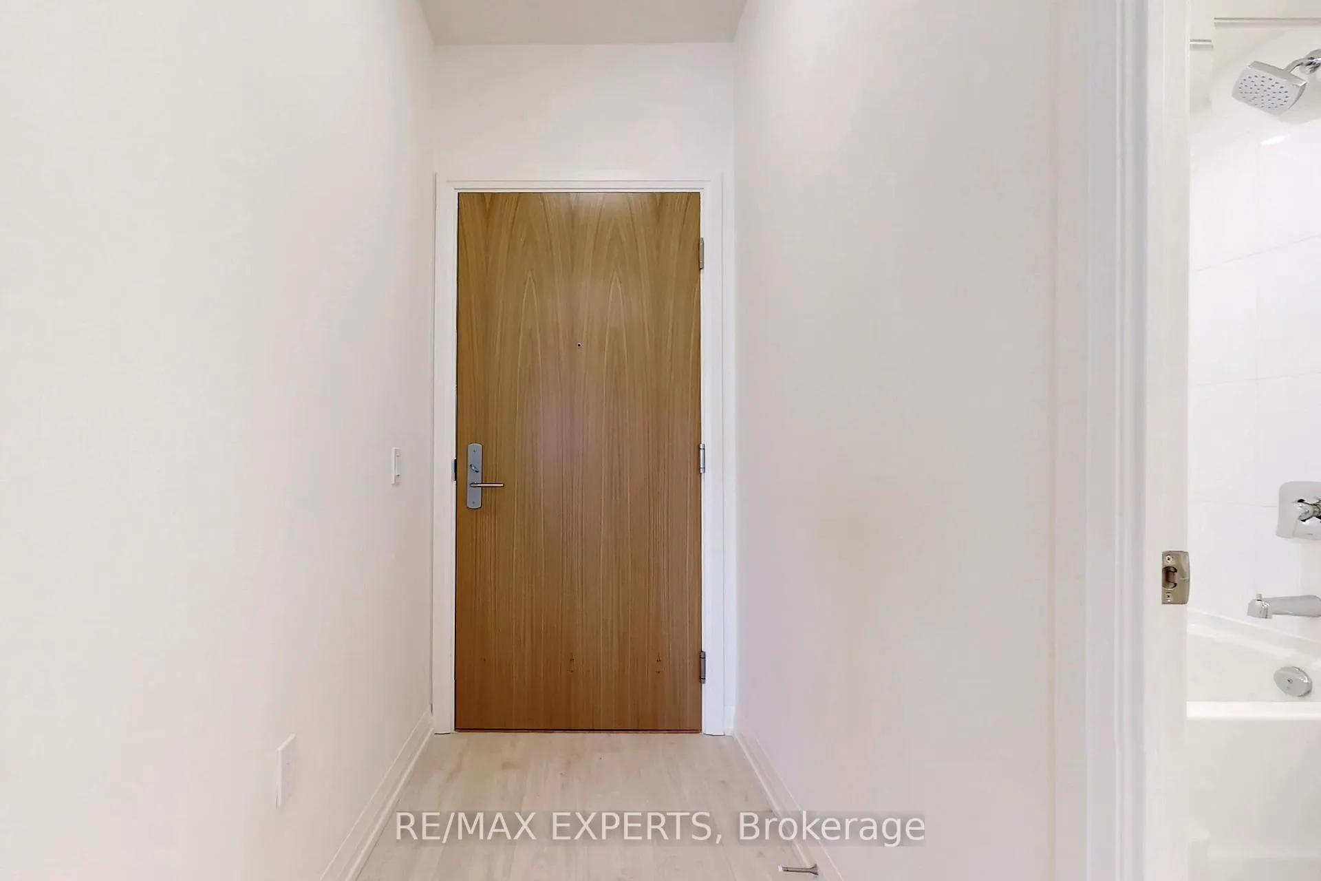 Photo 30 of Unit 1522, 8960 Jane Street, Vaughan, Vellore Village — HOMEH