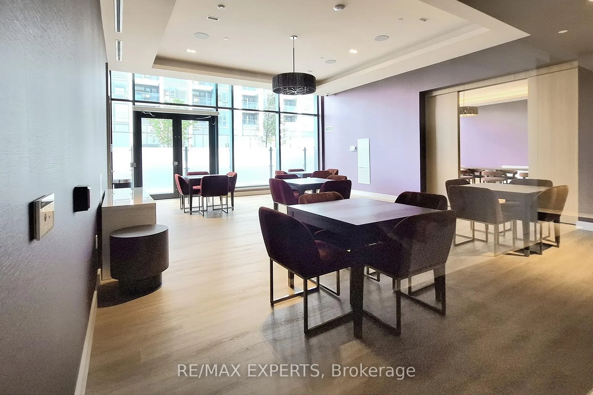 Photo 36 of Unit 1522, 8960 Jane Street, Vaughan, Vellore Village — HOMEH