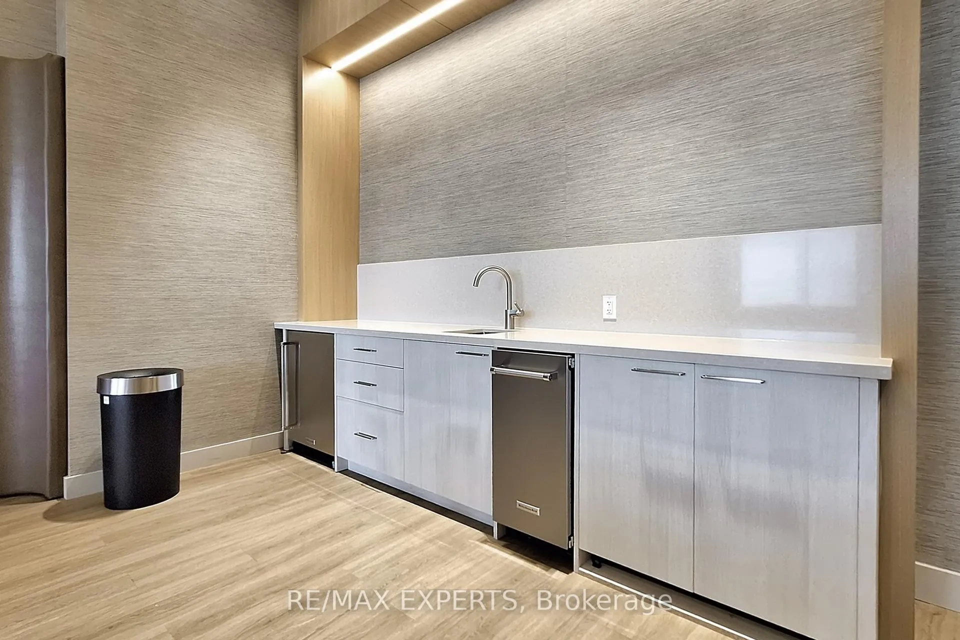 Photo 38 of Unit 1522, 8960 Jane Street, Vaughan, Vellore Village — HOMEH