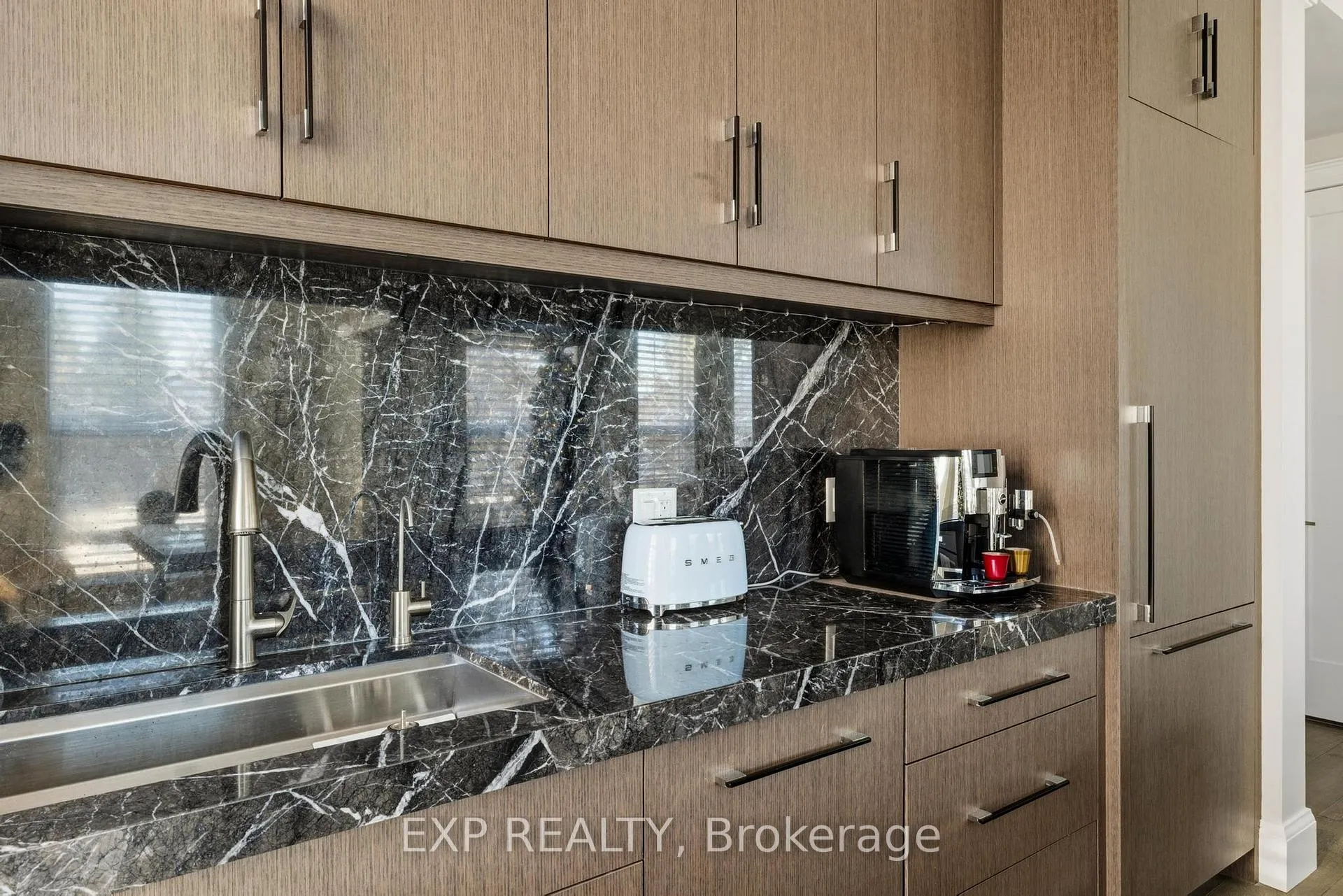 Photo 20 of Unit TH10, 155 Caroline Street S, Waterloo, Uptown Waterloo — HOMEH