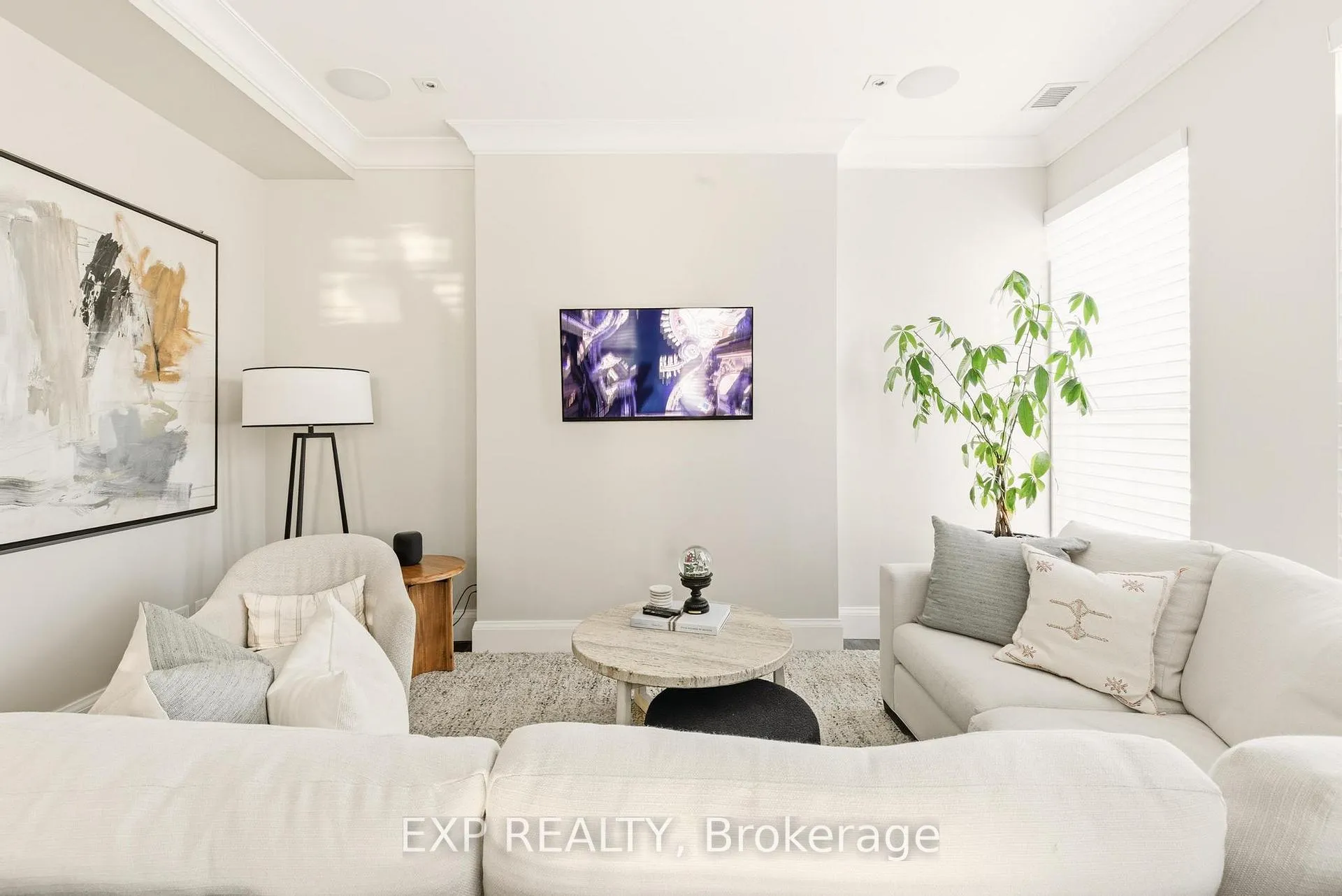 Photo 23 of Unit TH10, 155 Caroline Street S, Waterloo, Uptown Waterloo — HOMEH
