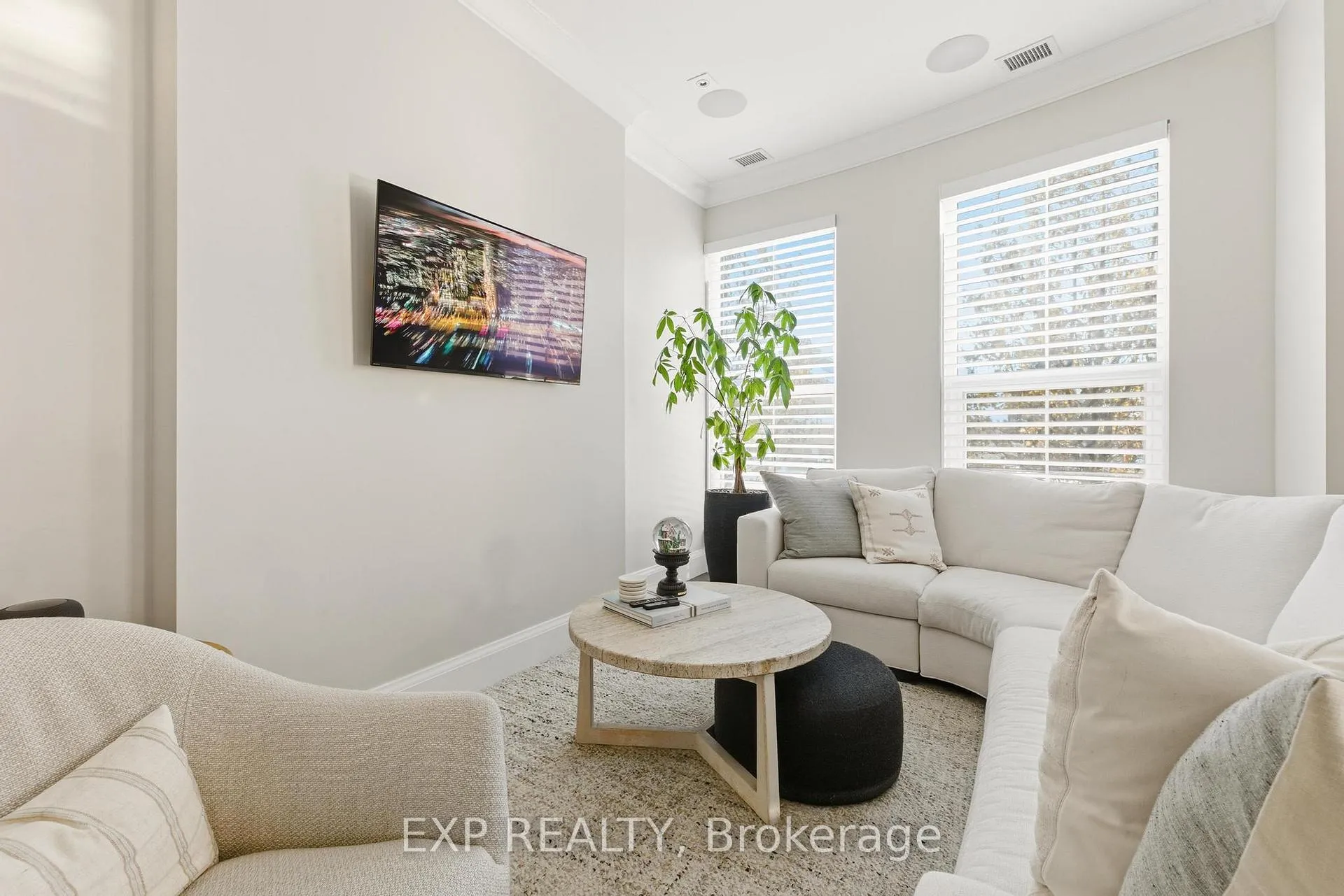 Photo 24 of Unit TH10, 155 Caroline Street S, Waterloo, Uptown Waterloo — HOMEH