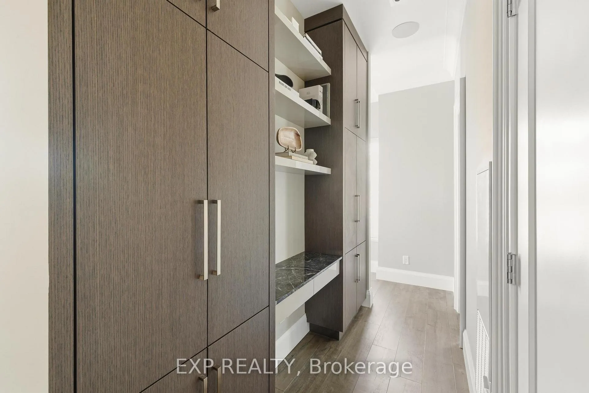 Photo 25 of Unit TH10, 155 Caroline Street S, Waterloo, Uptown Waterloo — HOMEH