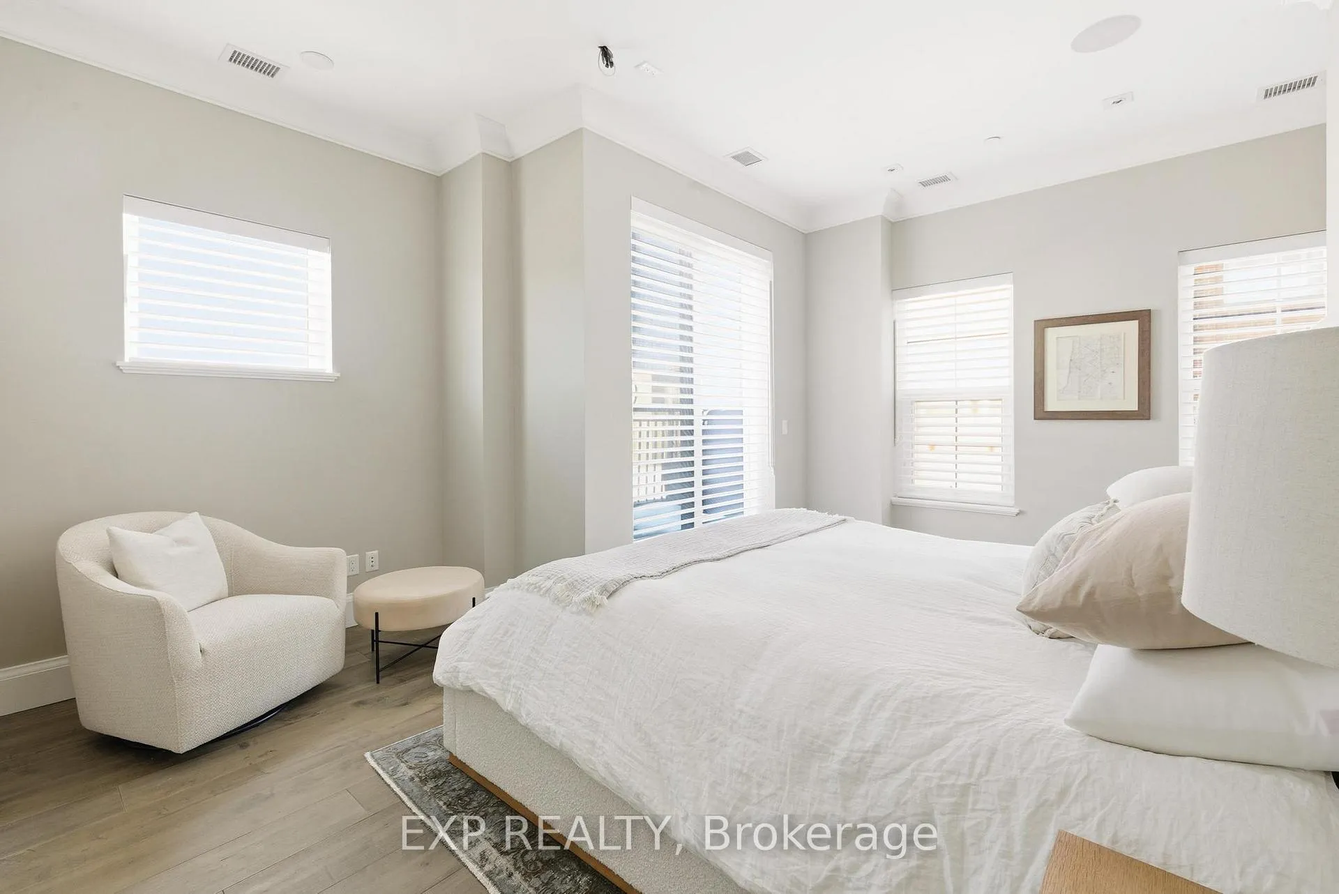 Photo 26 of Unit TH10, 155 Caroline Street S, Waterloo, Uptown Waterloo — HOMEH