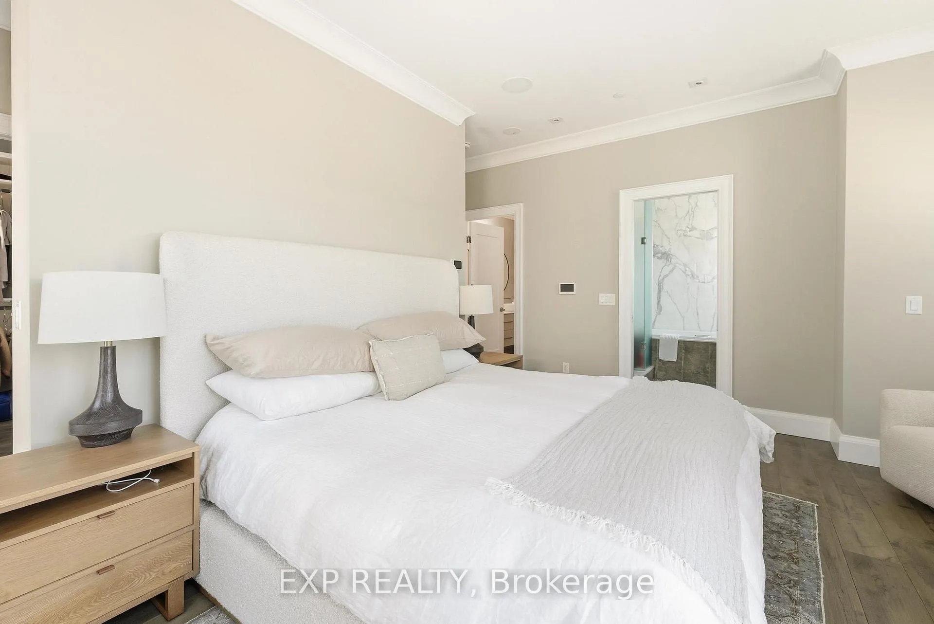 Photo 28 of Unit TH10, 155 Caroline Street S, Waterloo, Uptown Waterloo — HOMEH