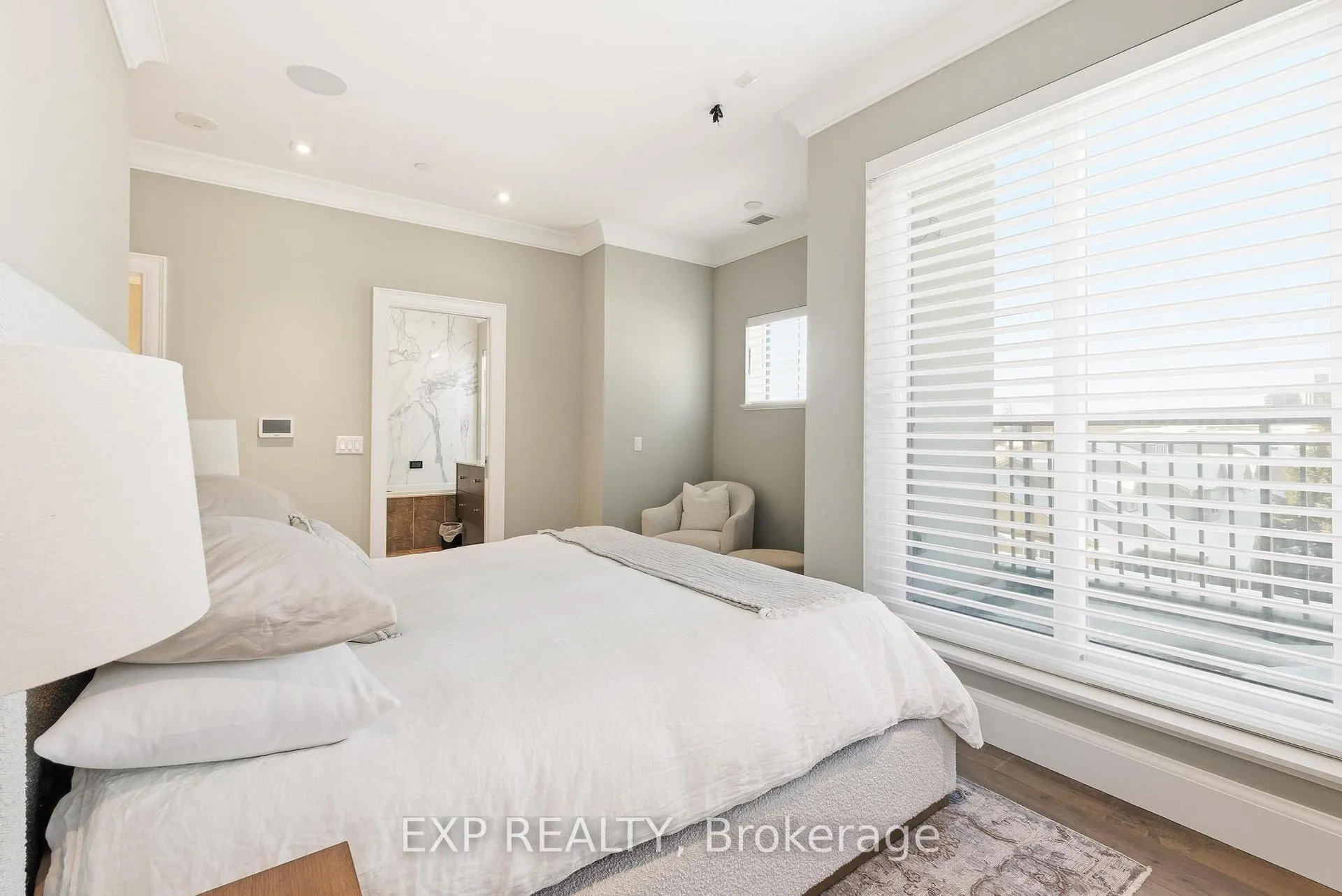 Photo 29 of Unit TH10, 155 Caroline Street S, Waterloo, Uptown Waterloo — HOMEH