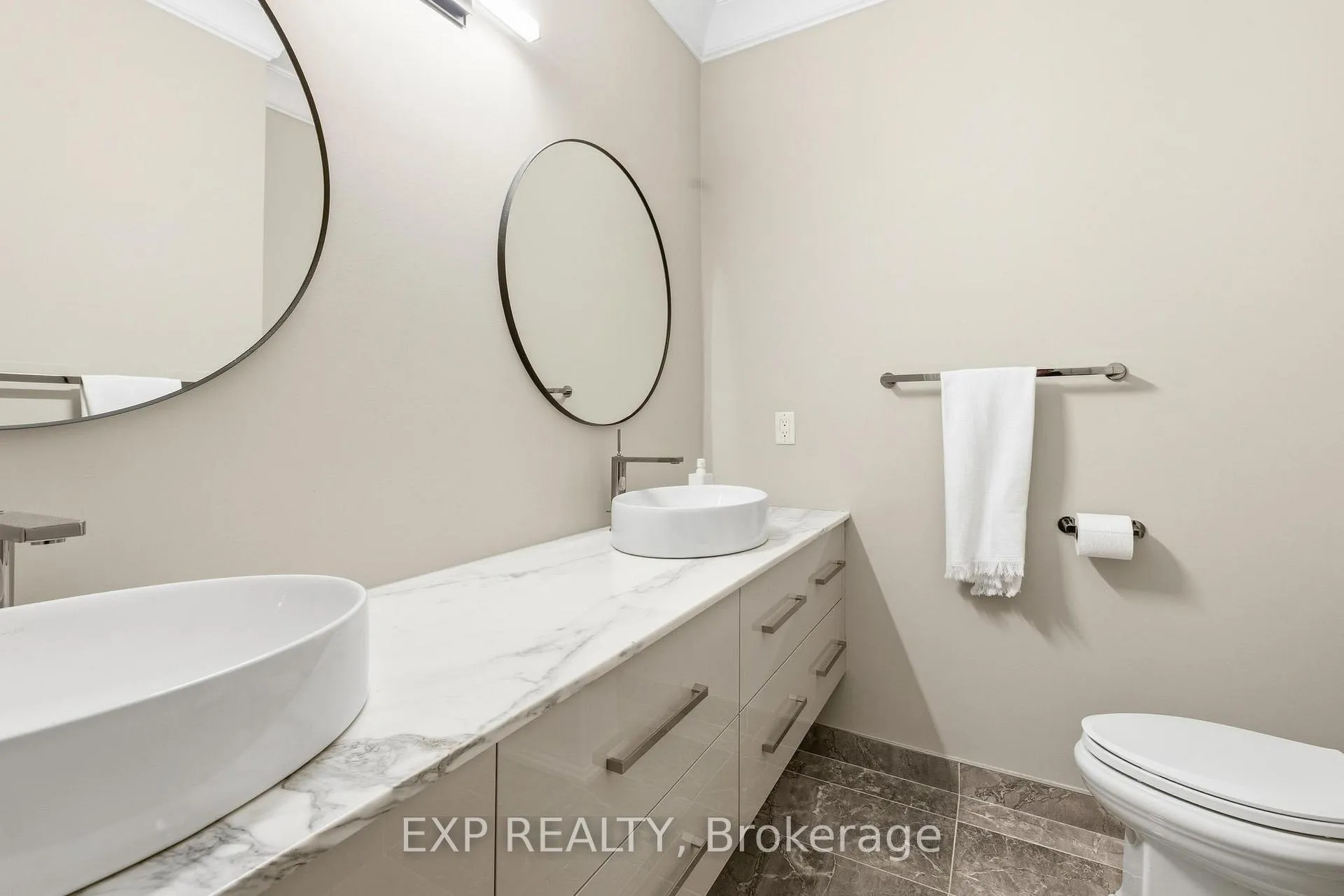 Photo 30 of Unit TH10, 155 Caroline Street S, Waterloo, Uptown Waterloo — HOMEH