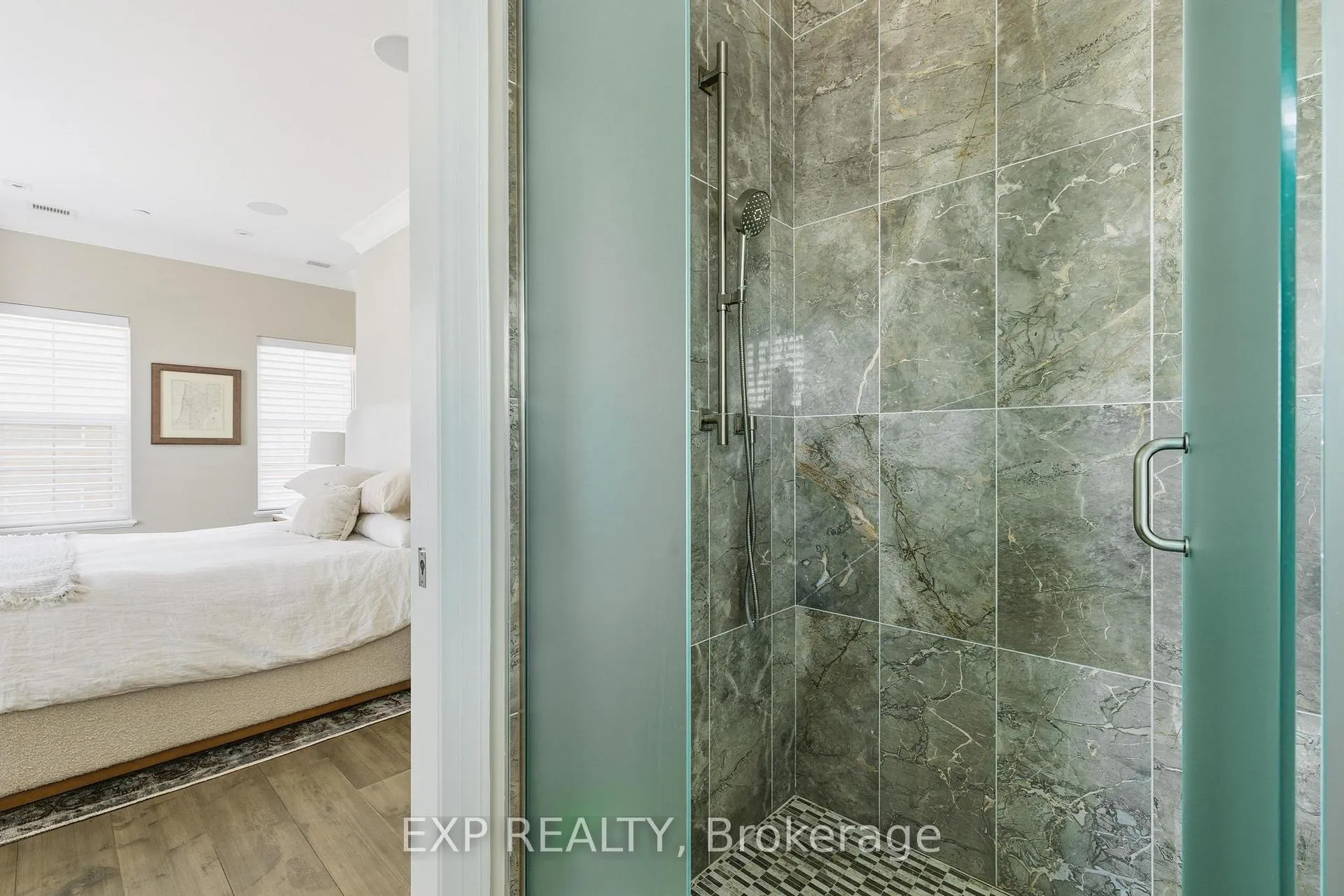Photo 31 of Unit TH10, 155 Caroline Street S, Waterloo, Uptown Waterloo — HOMEH