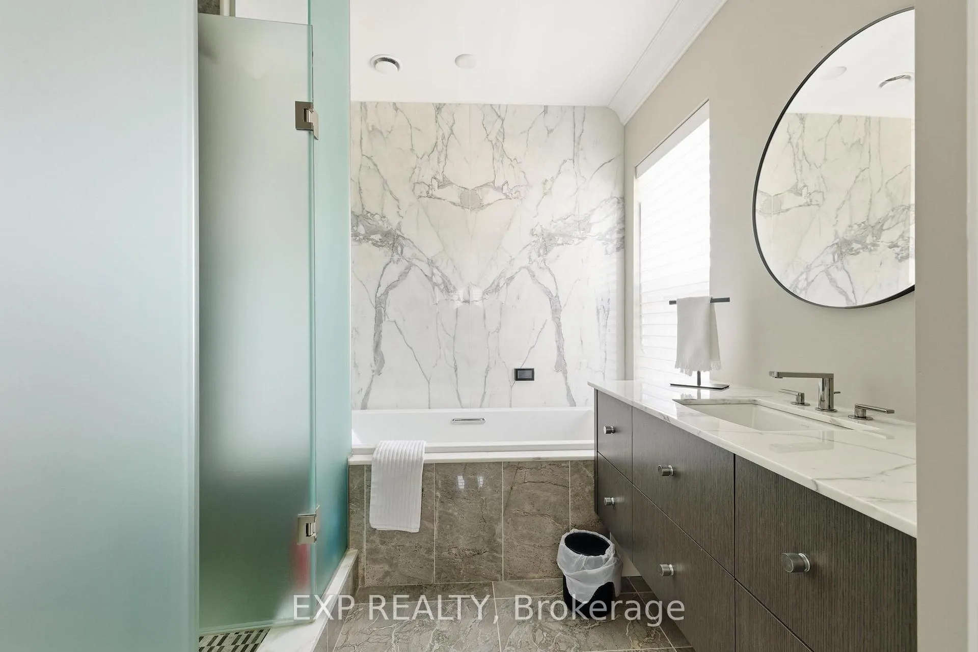 Photo 32 of Unit TH10, 155 Caroline Street S, Waterloo, Uptown Waterloo — HOMEH