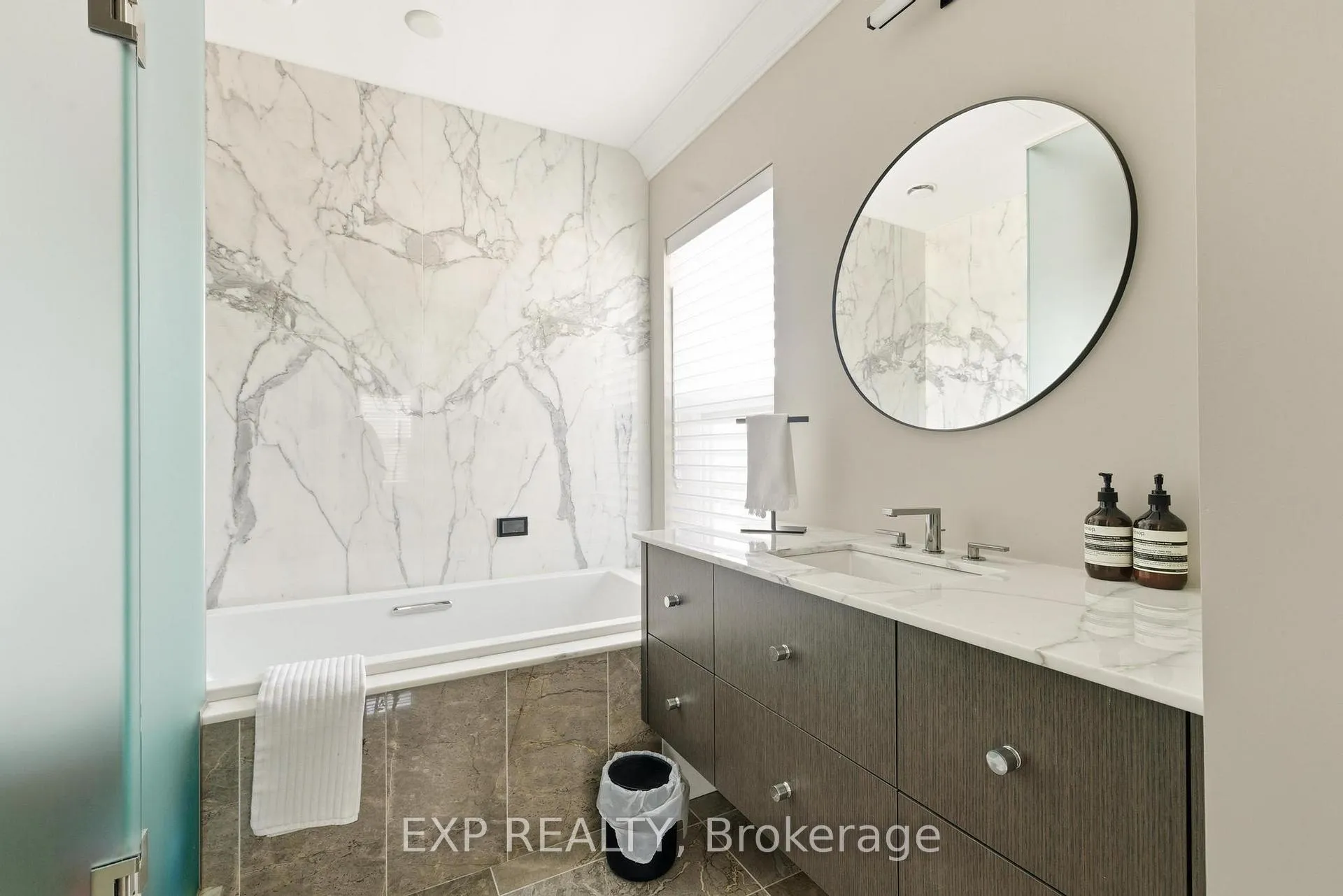 Photo 33 of Unit TH10, 155 Caroline Street S, Waterloo, Uptown Waterloo — HOMEH