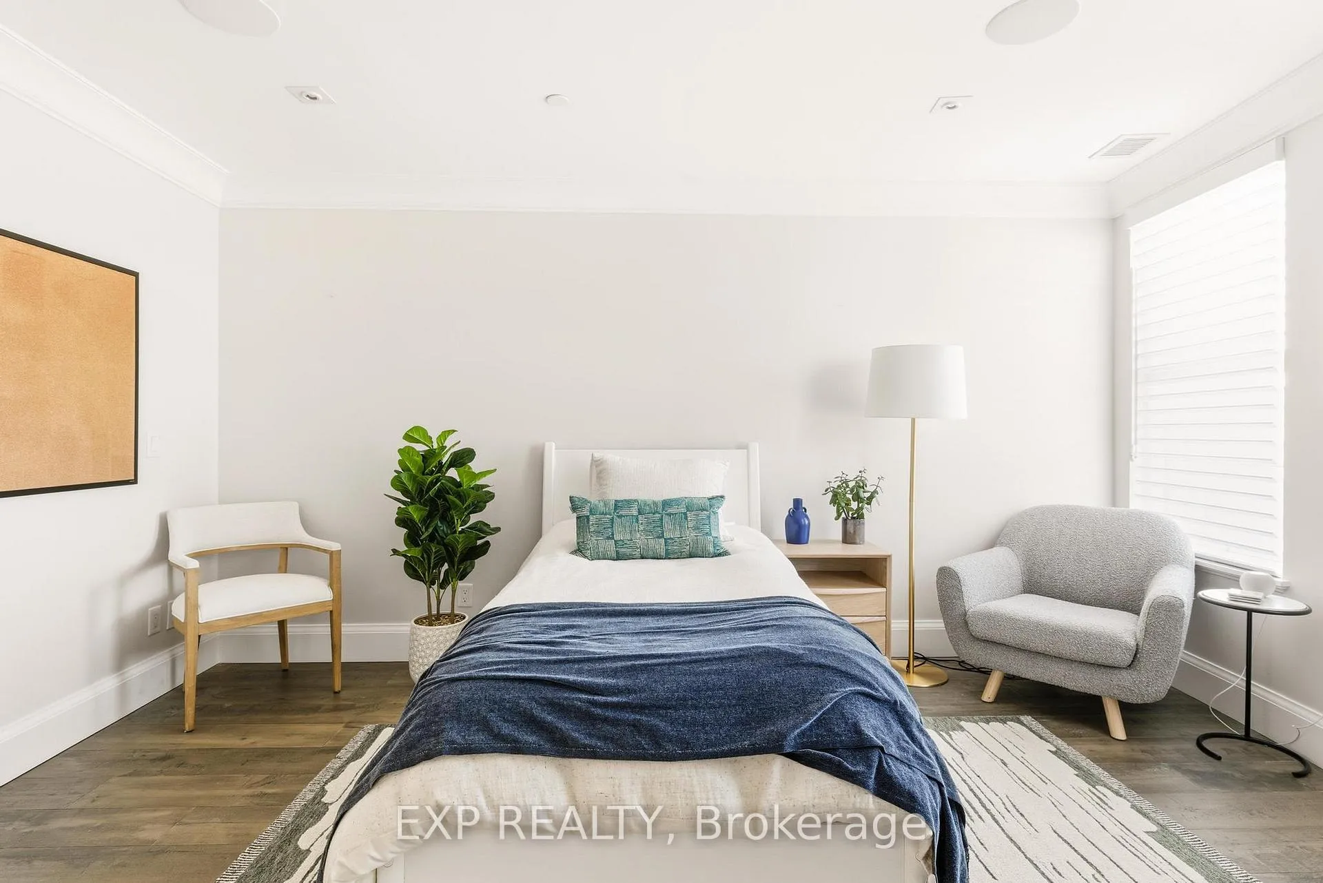 Photo 35 of Unit TH10, 155 Caroline Street S, Waterloo, Uptown Waterloo — HOMEH