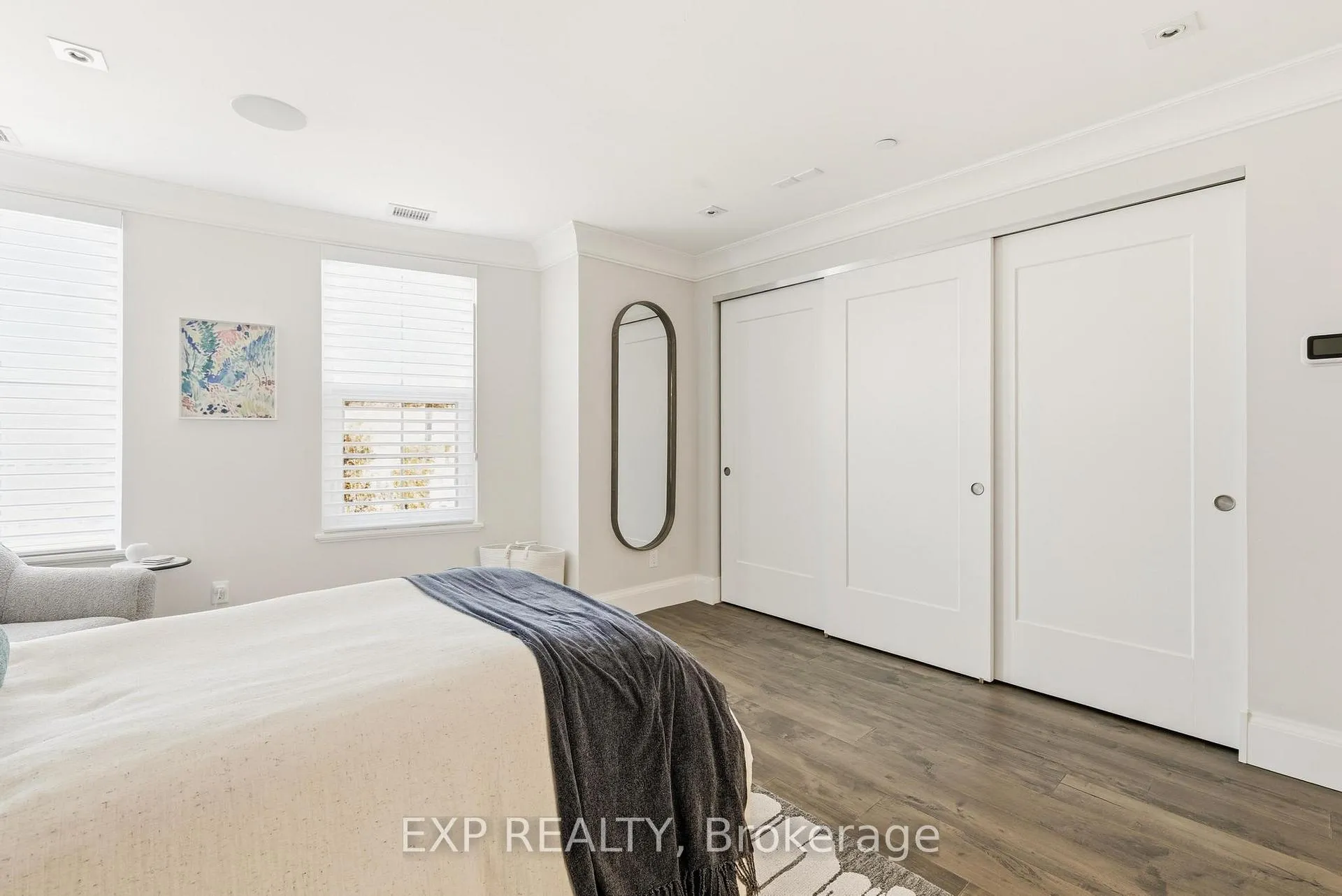 Photo 36 of Unit TH10, 155 Caroline Street S, Waterloo, Uptown Waterloo — HOMEH