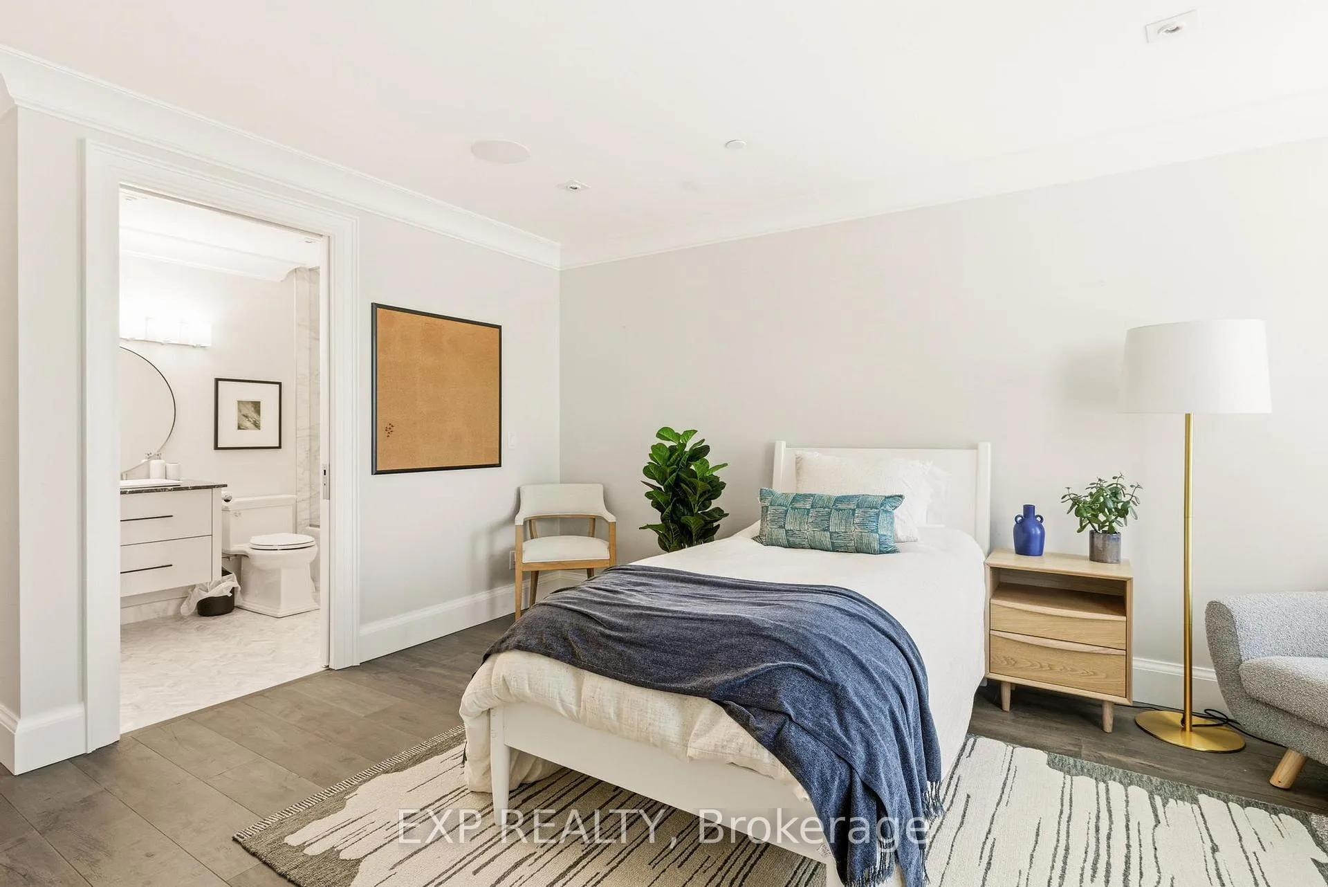 Photo 37 of Unit TH10, 155 Caroline Street S, Waterloo, Uptown Waterloo — HOMEH