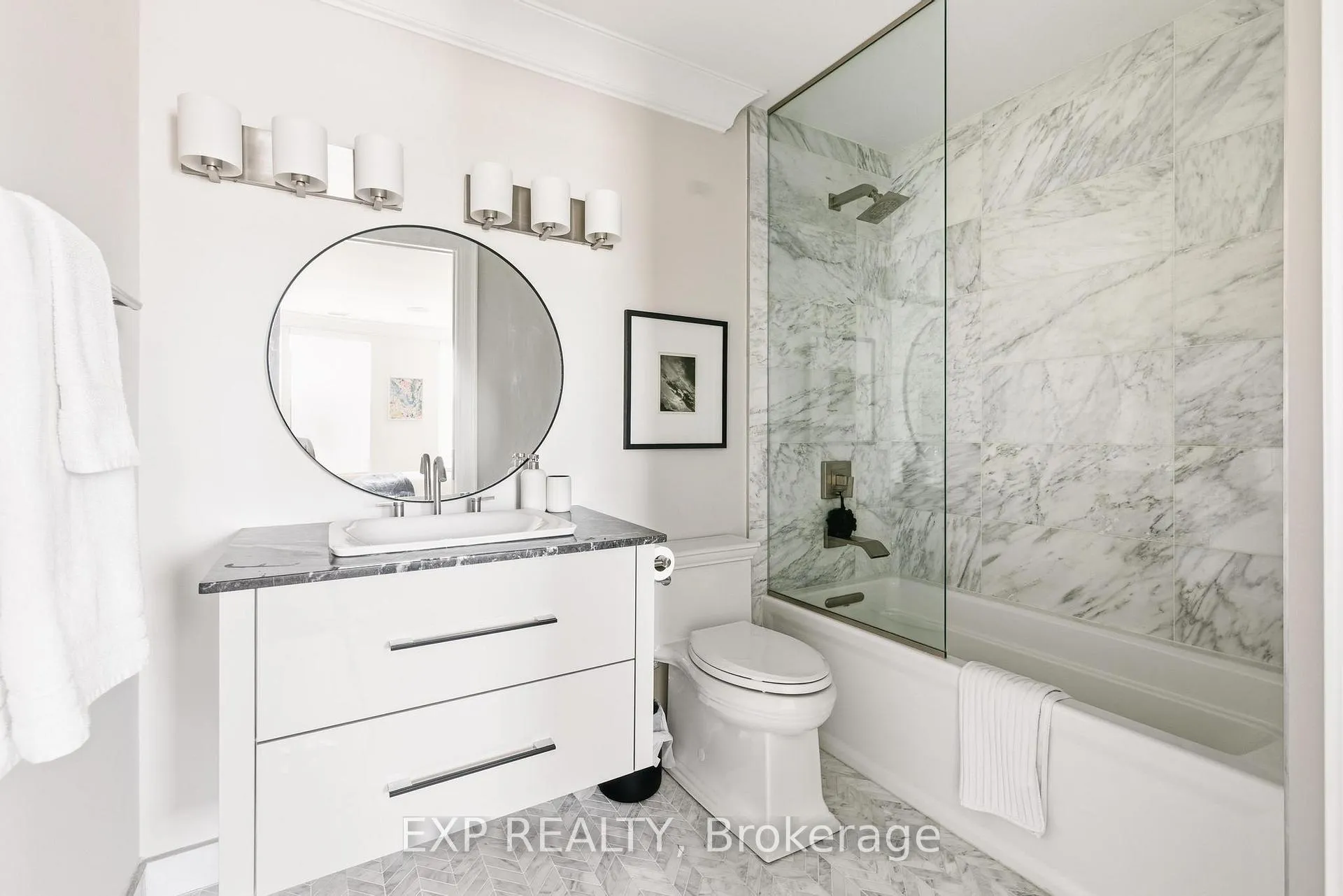 Photo 38 of Unit TH10, 155 Caroline Street S, Waterloo, Uptown Waterloo — HOMEH