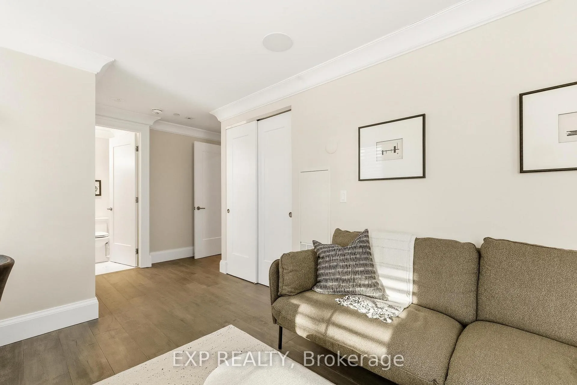 Photo 41 of Unit TH10, 155 Caroline Street S, Waterloo, Uptown Waterloo — HOMEH