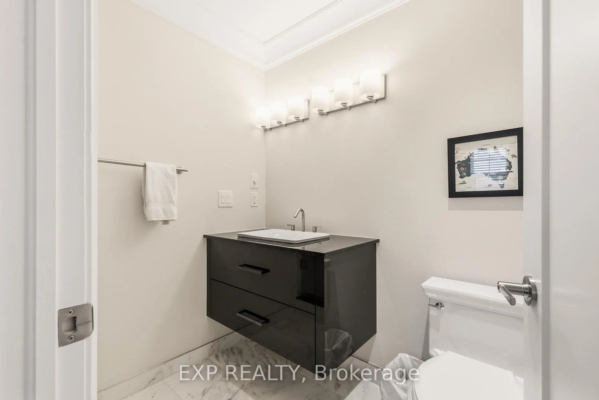 Photo 42 of Unit TH10, 155 Caroline Street S, Waterloo, Uptown Waterloo — HOMEH