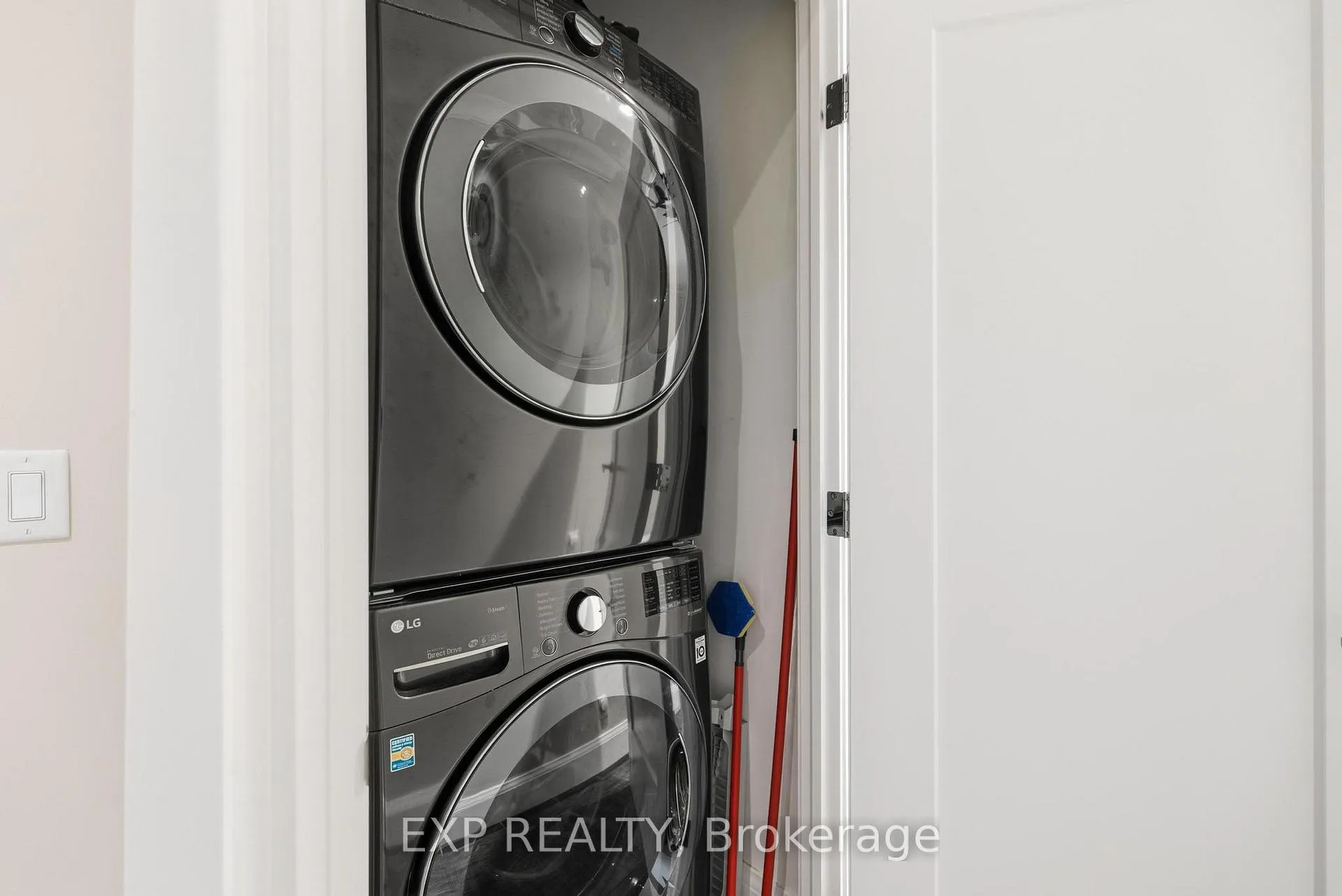 Photo 43 of Unit TH10, 155 Caroline Street S, Waterloo, Uptown Waterloo — HOMEH