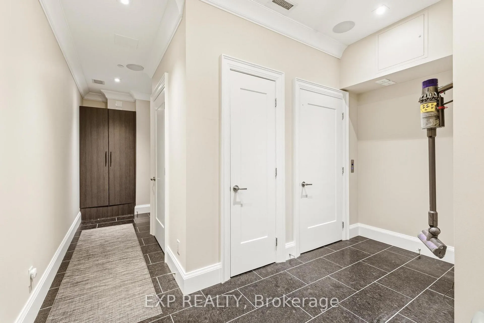 Photo 45 of Unit TH10, 155 Caroline Street S, Waterloo, Uptown Waterloo — HOMEH