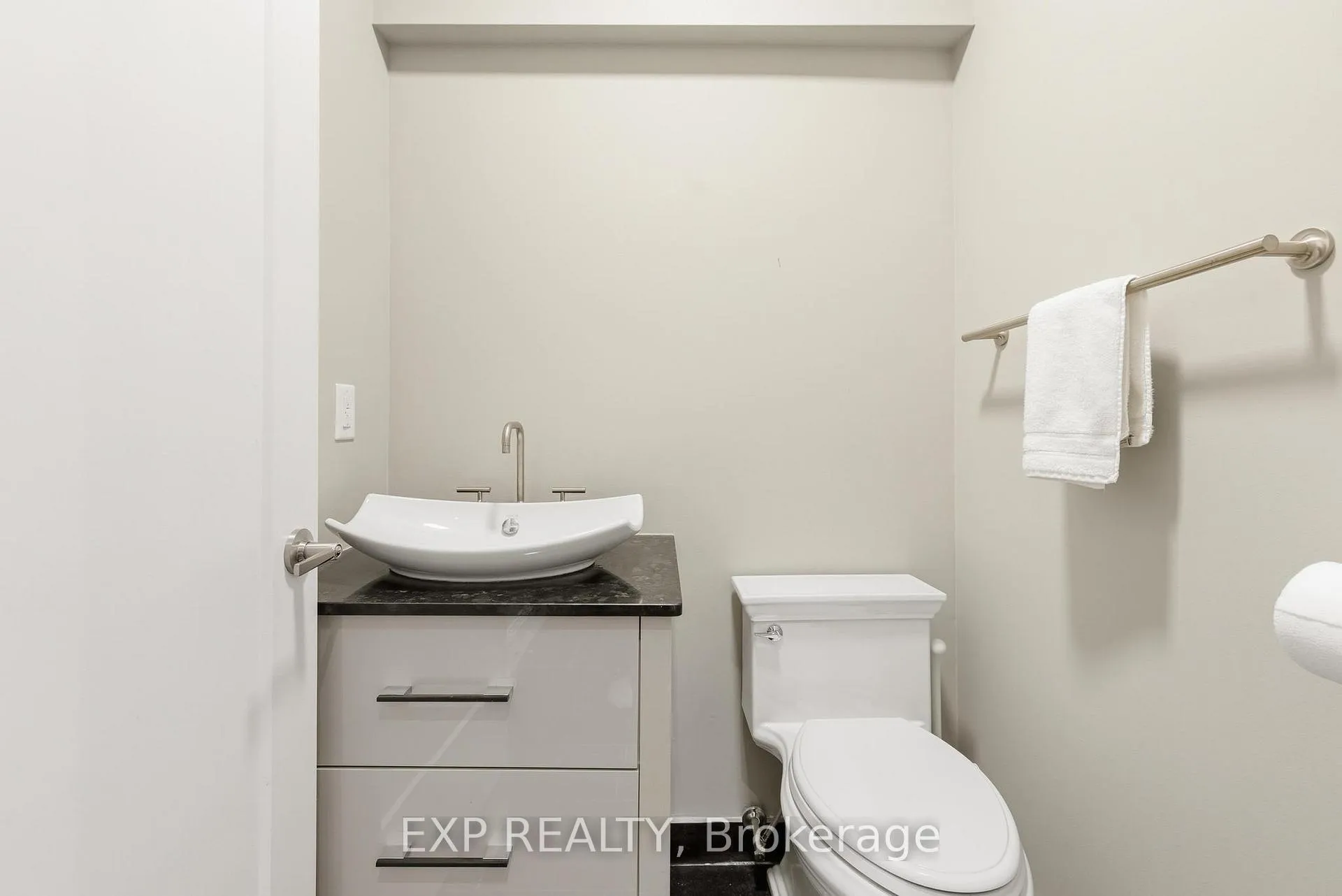 Photo 46 of Unit TH10, 155 Caroline Street S, Waterloo, Uptown Waterloo — HOMEH